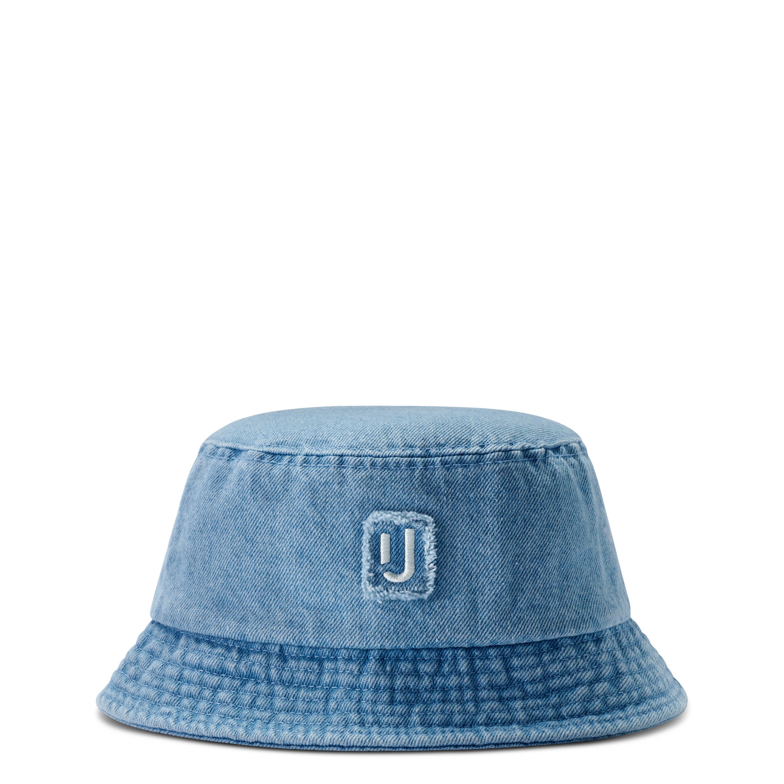 Johnny Urban Fischerhut Bob Bucket Hat Herren Damen Teenager Fischerhut Unisex