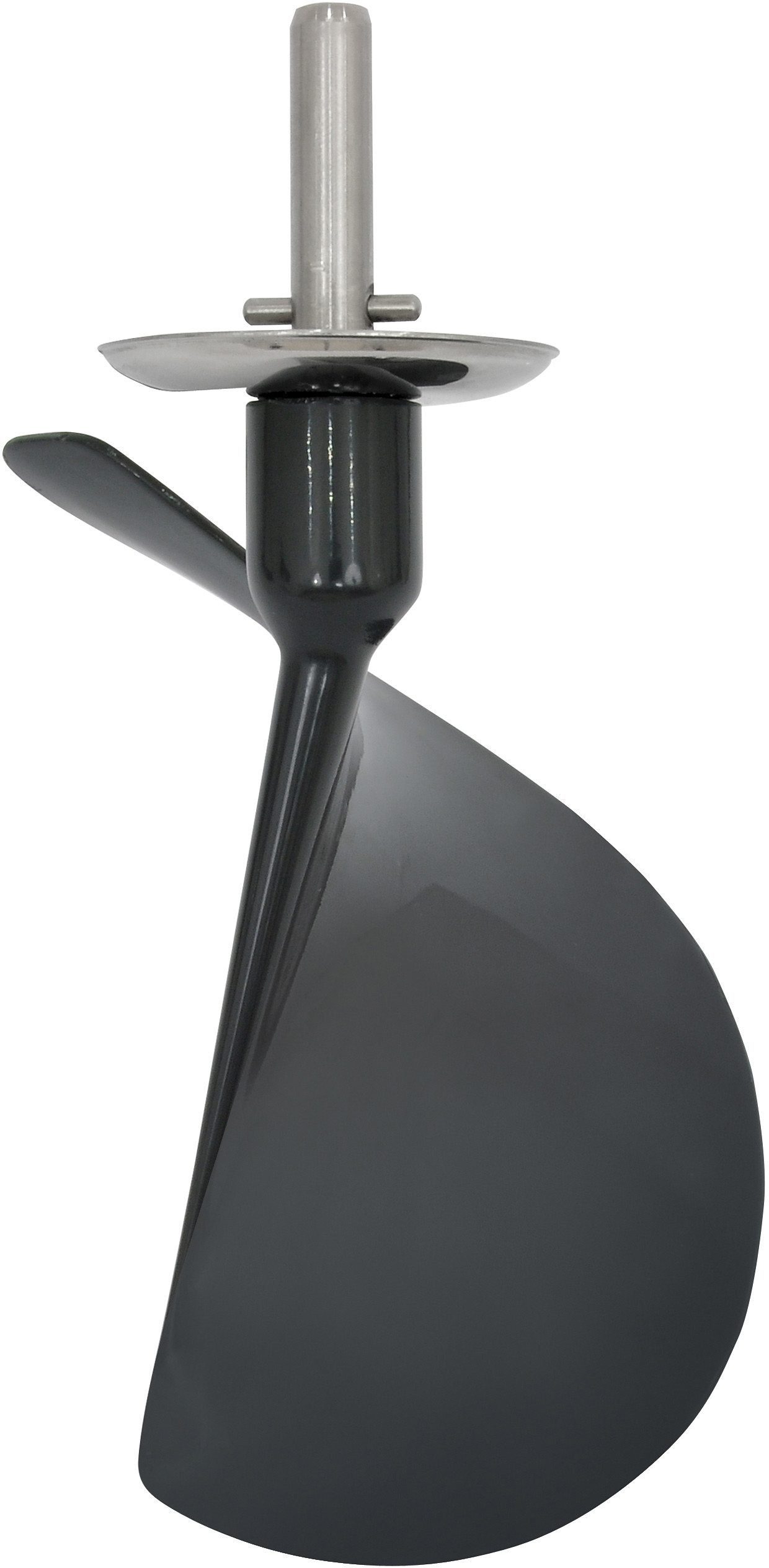 KENWOOD Unterheb-Rührelement AT511, Zubehör für Kenwood Küchenmaschinen der Modellreihe Chef