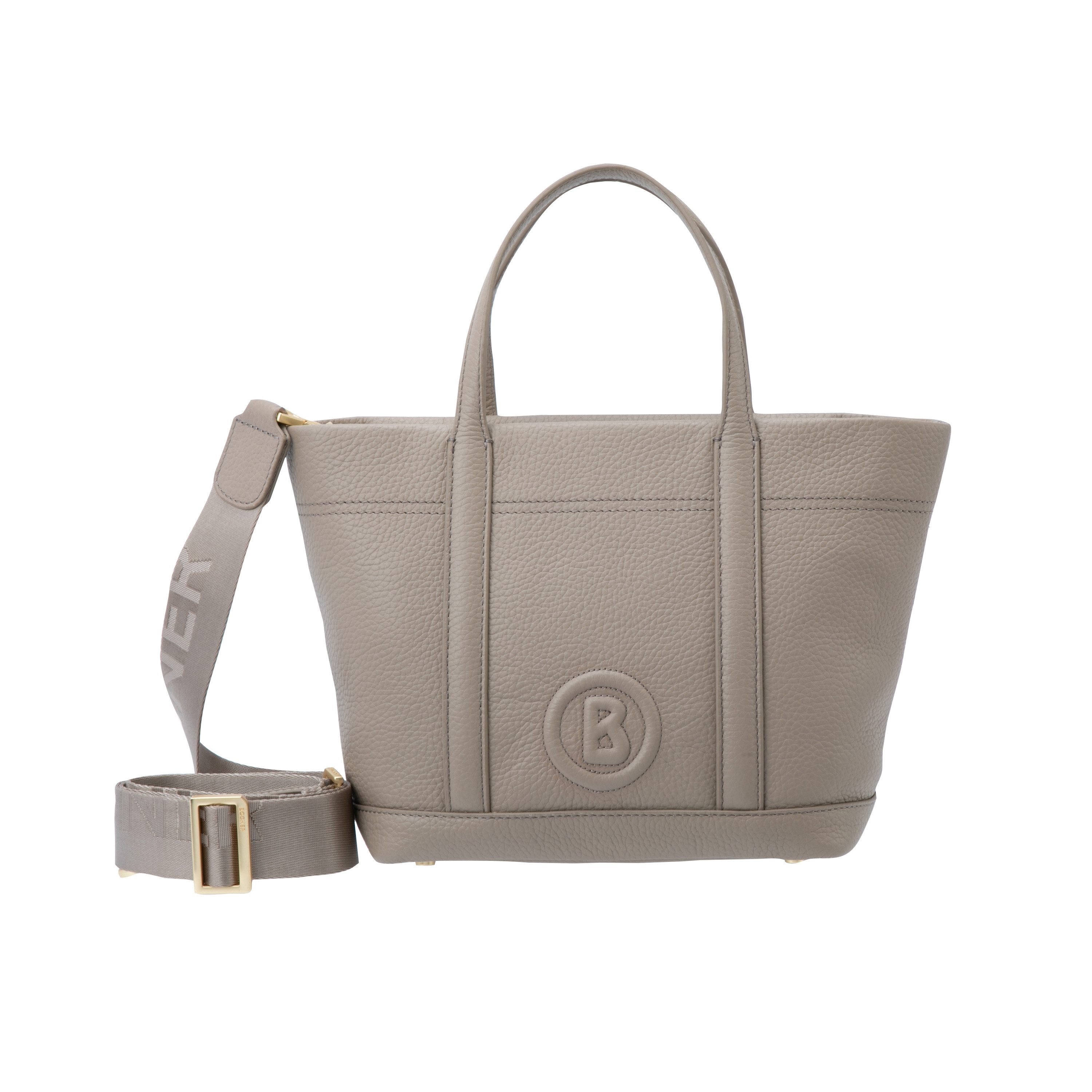 BOGNER Handtasche Bogner - Damen Handtasche günstig online kaufen
