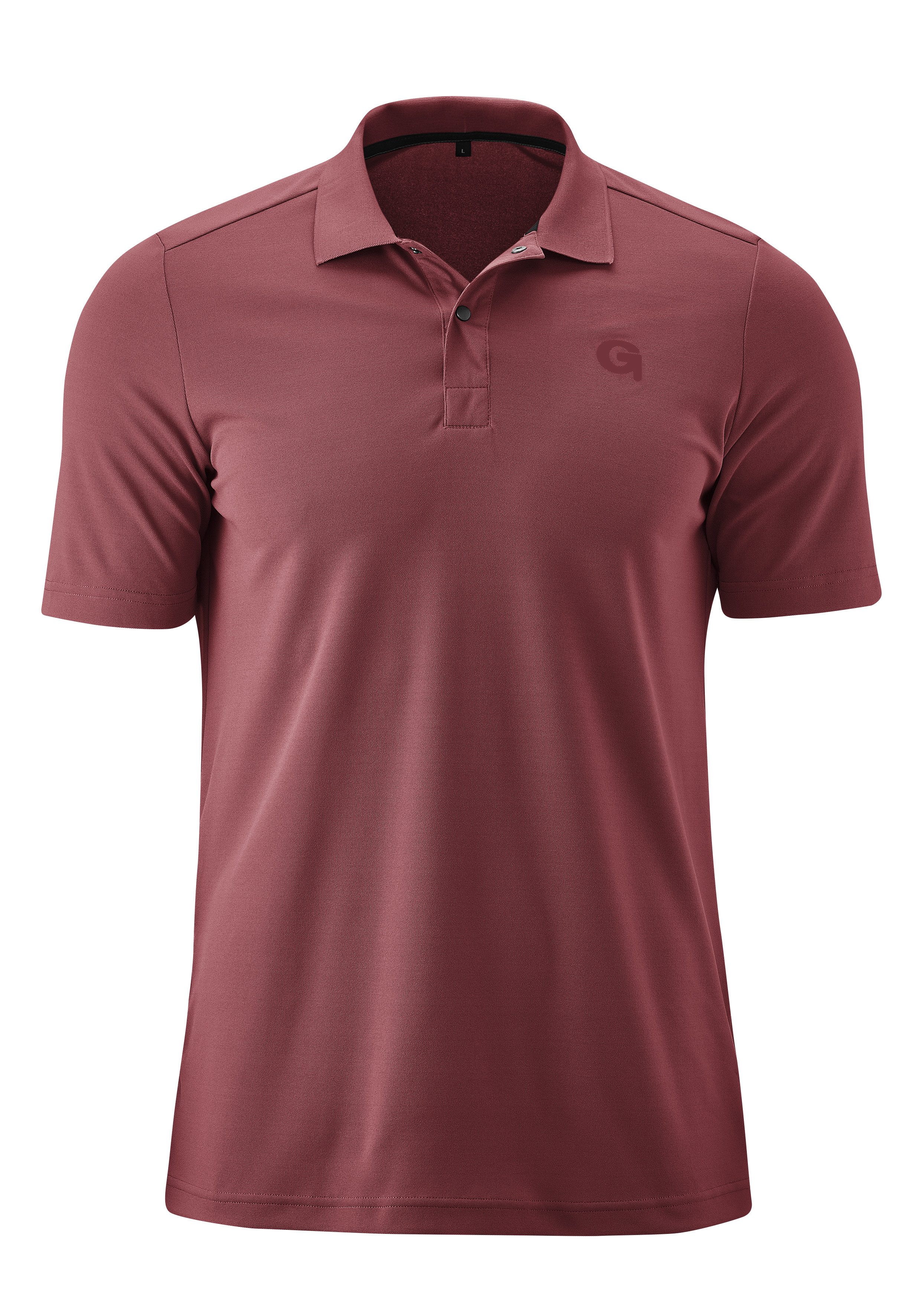 Gonso Radtrikot Almas Herren Fahrradtrikot kurzarm, günstig online kaufen