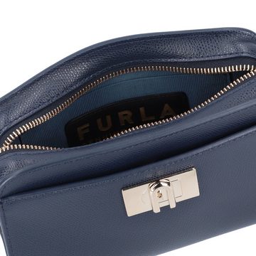 Furla Umhängetasche 1927, Leder