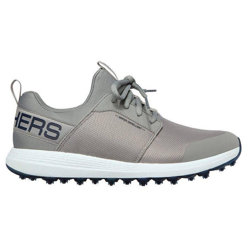 Skechers Skechers Max Sport Navy Herren Golfschuh