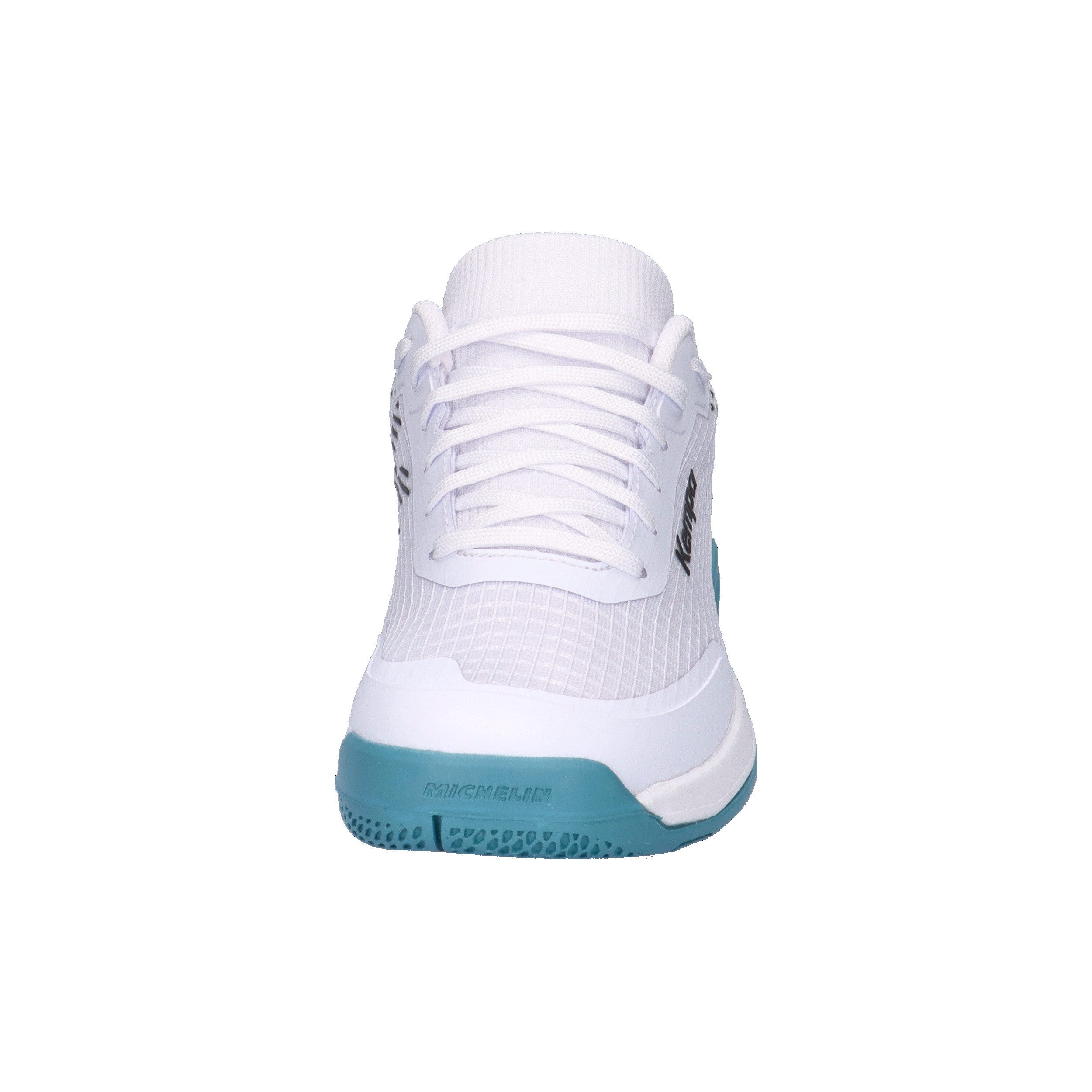 Kempa Kempa Kinder Handballschuhe Wing 3.0 Jr Hallenschuh
