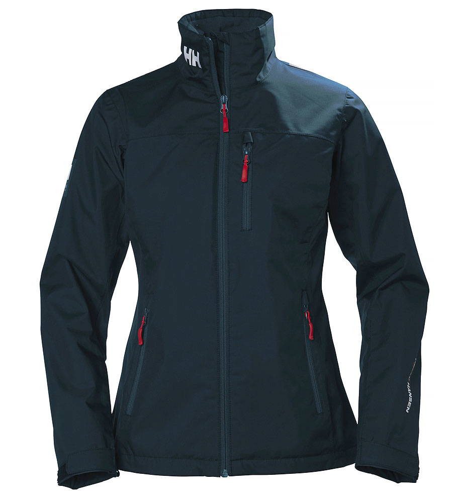 Helly Hansen Funktionsjacke