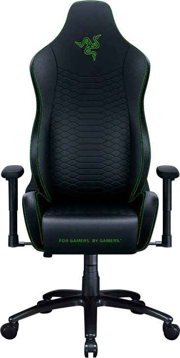 RAZER Gaming-Stuhl Iskur X XL