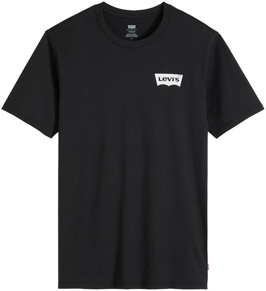 T-Shirt GRAPHIC CR TEE