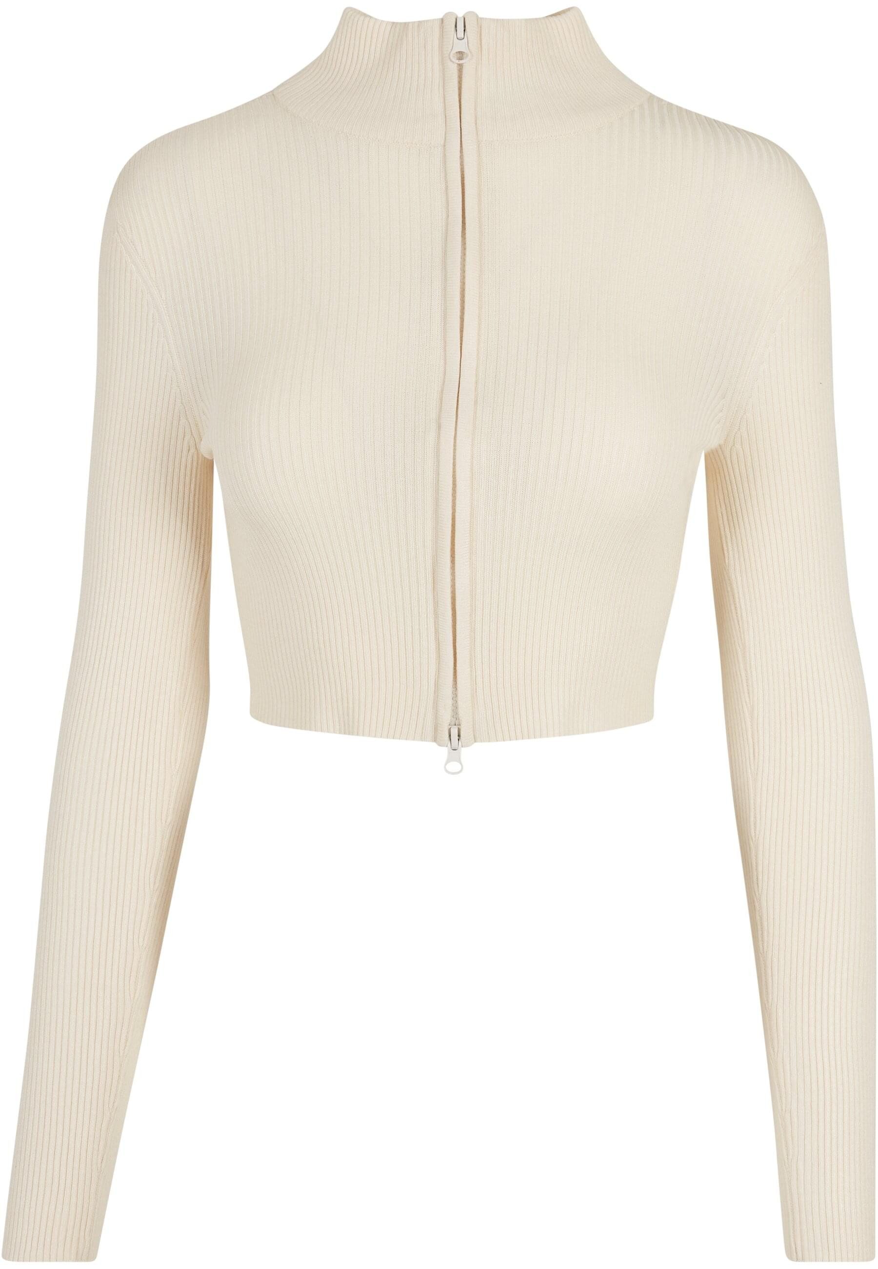 URBAN CLASSICS Cardigan Urban Classics Damen günstig online kaufen