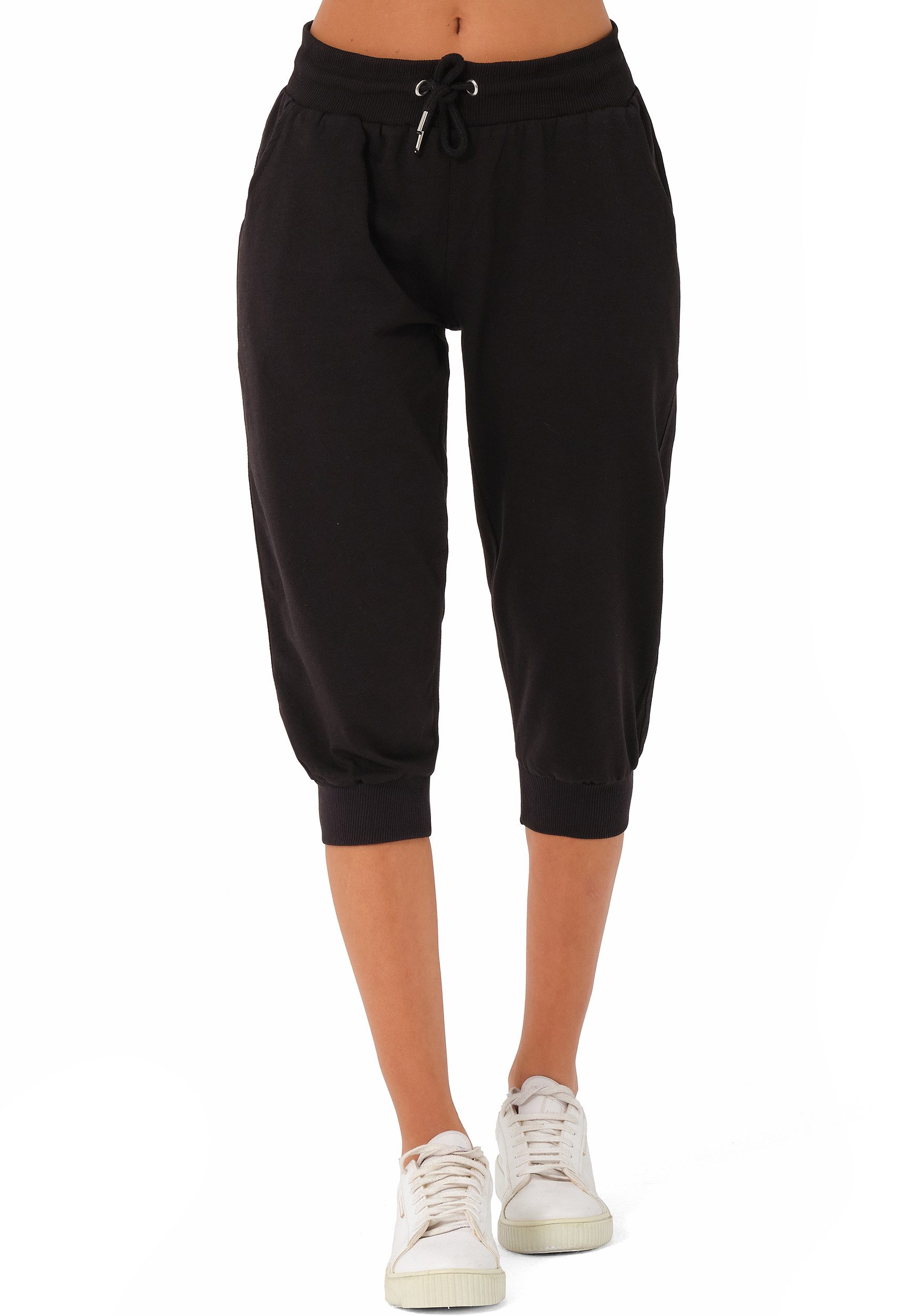 Smith & Solo 3/4-Hose Damen - günstig online kaufen