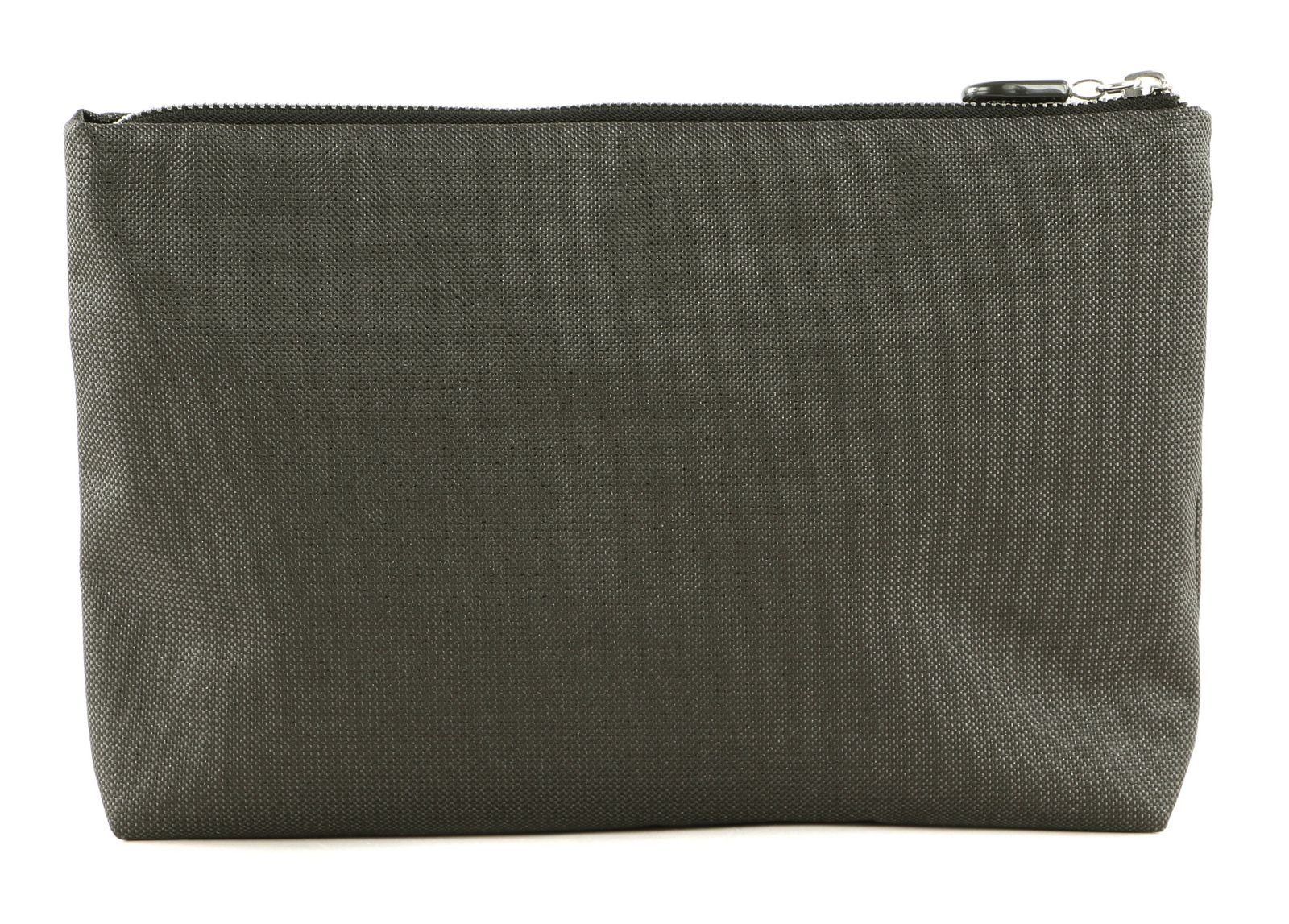 Mandarina Duck Kulturbeutel MD20 Lux Minuteria