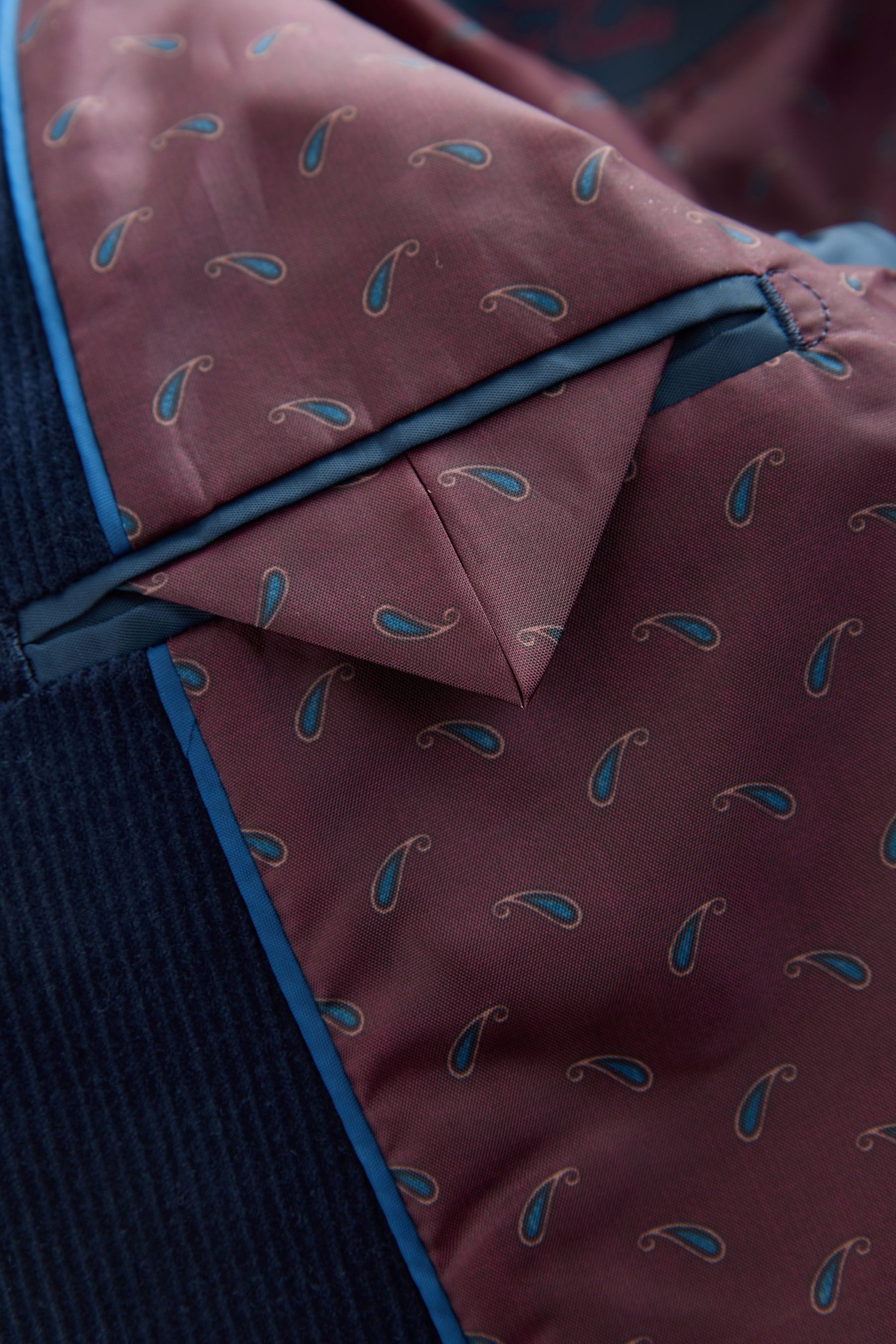Next Anzugsakko Blazer (1-tlg)