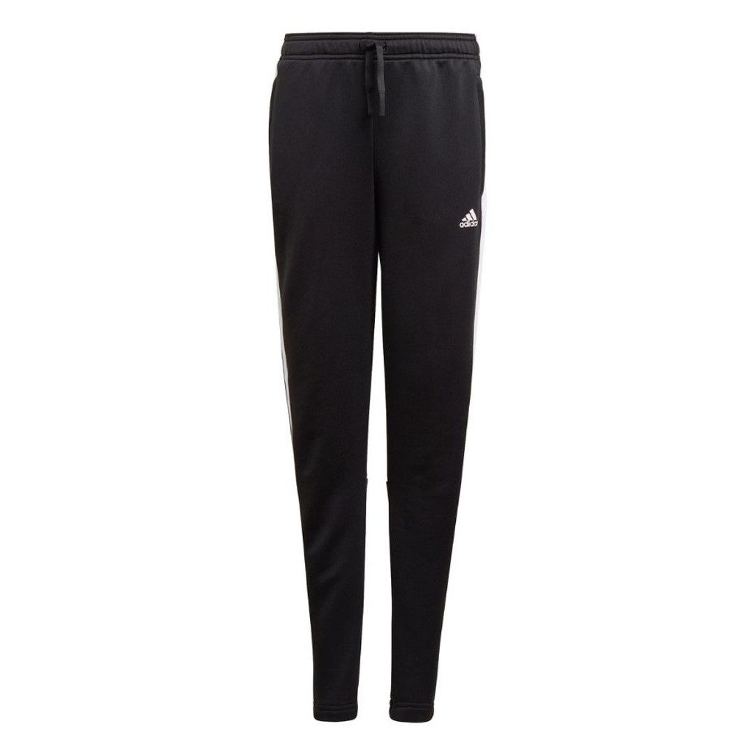 adidas Performance Jogginghose Essentials