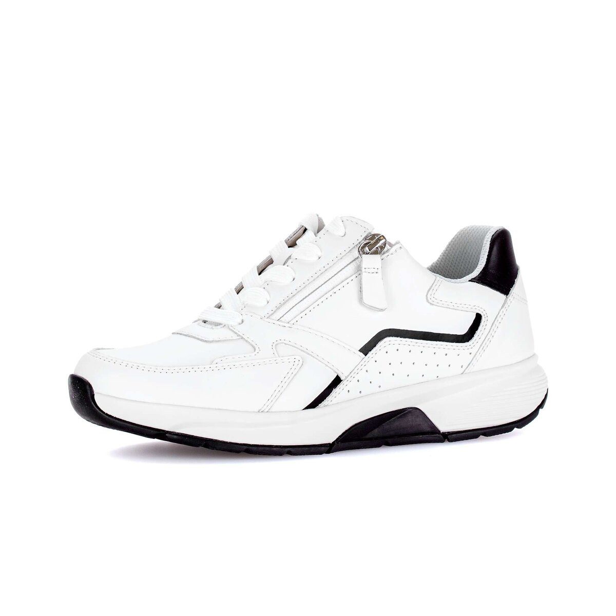 Gabor Sneaker low Sneaker