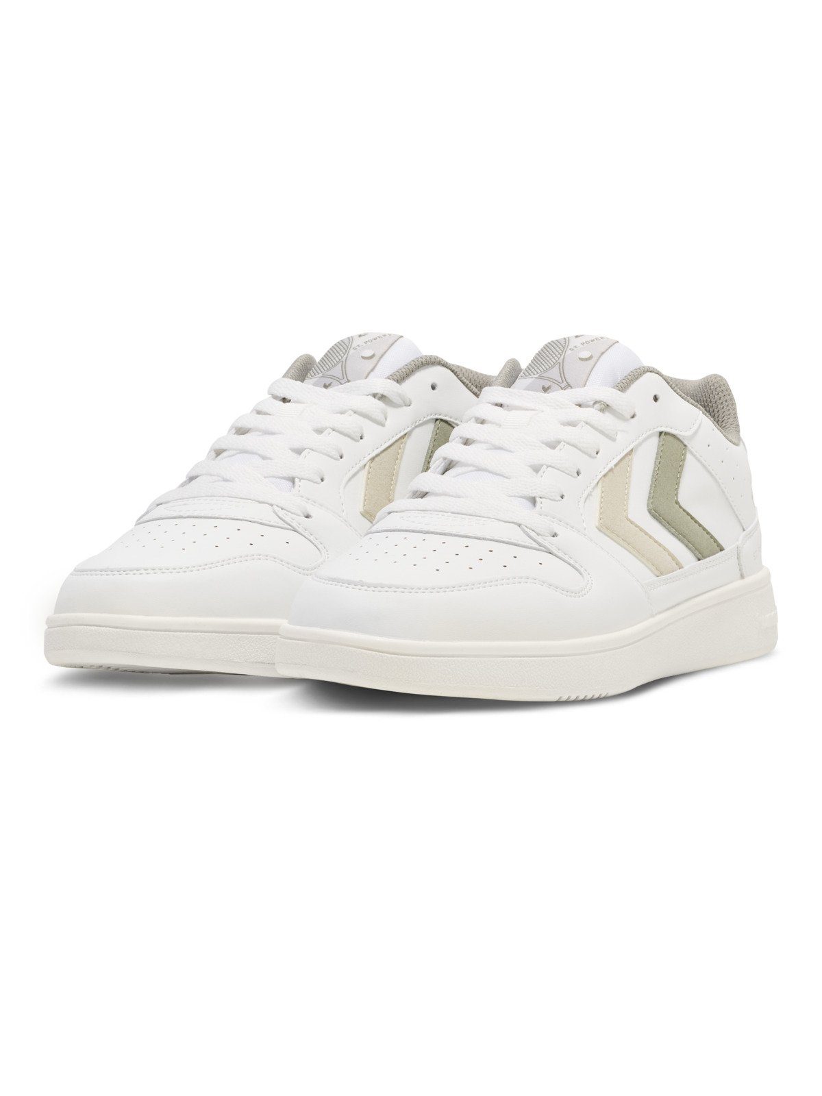 hummel ST. POWER PLAY WMNS Sneaker