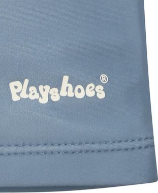 Playshoes Badeanzug UV-Schutz Einteiler 1/1 Arm Dino allover