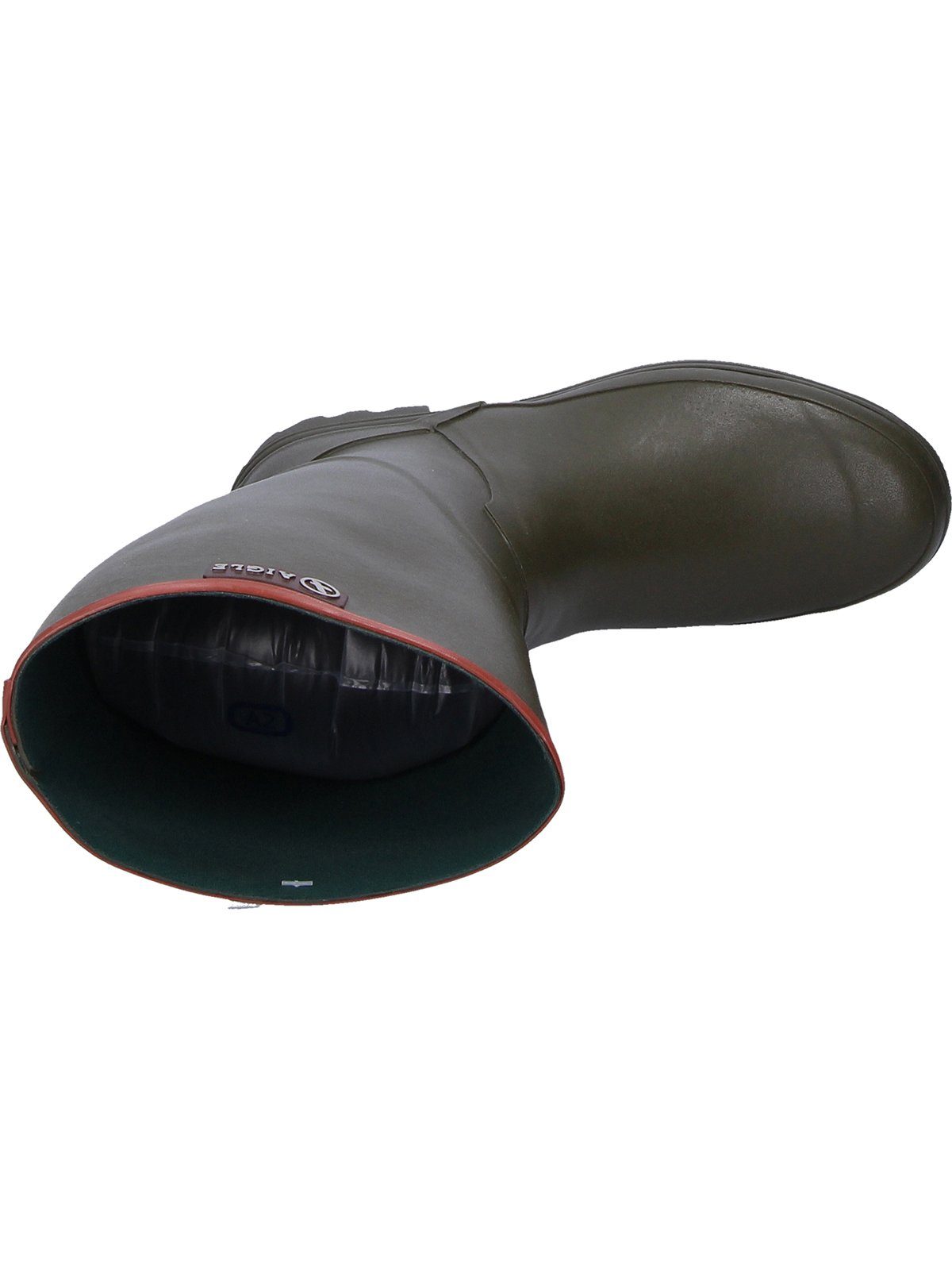Aigle Chambord Pro 2 Stiefel