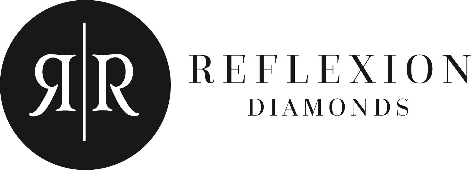 Reflexion Diamonds
