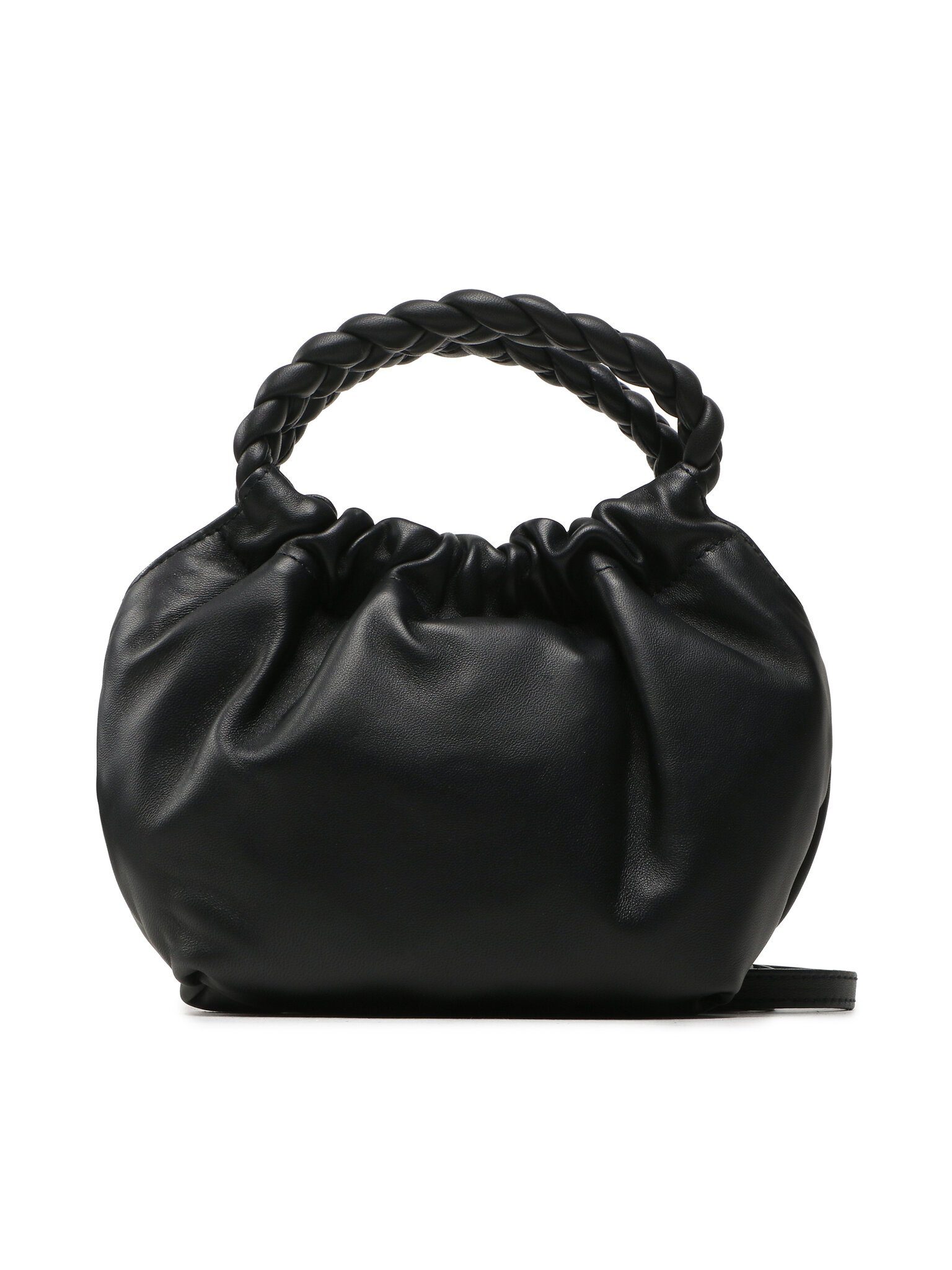 Unisa Handtasche Handtasche Zameli Ns Black