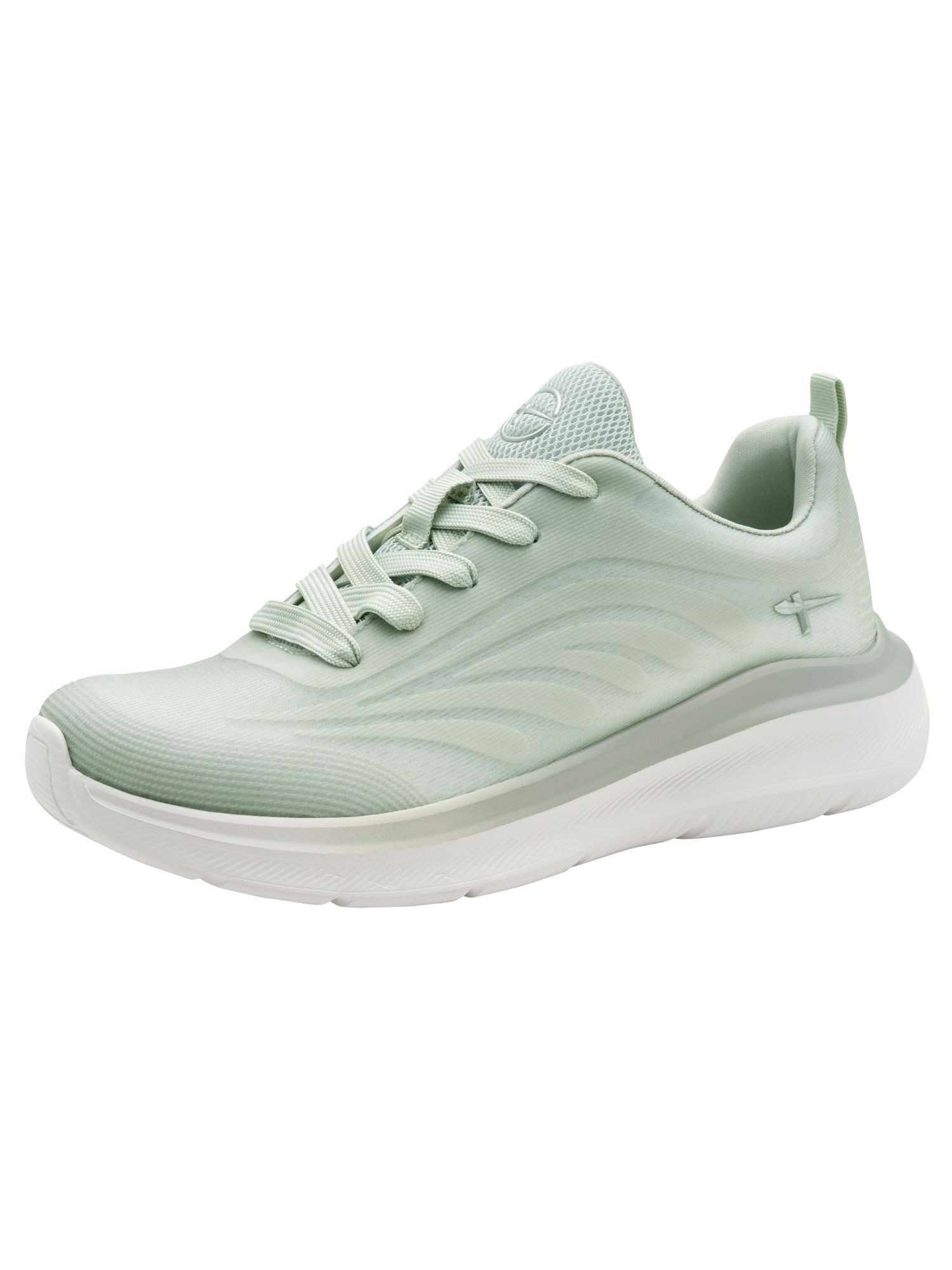 Tamaris WIDE FIT Sneaker comfortFit