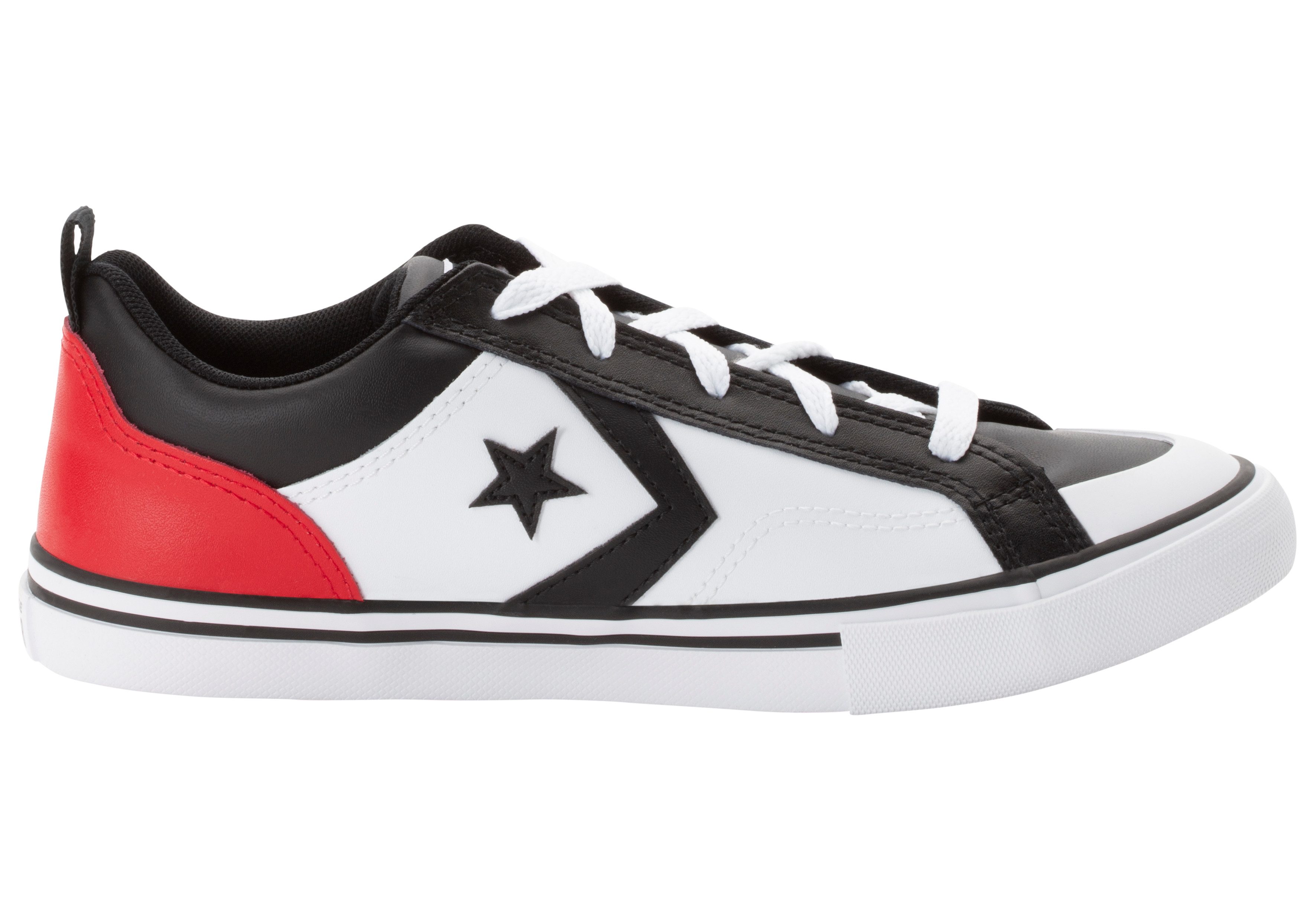Converse PRO BLAZE Sneaker