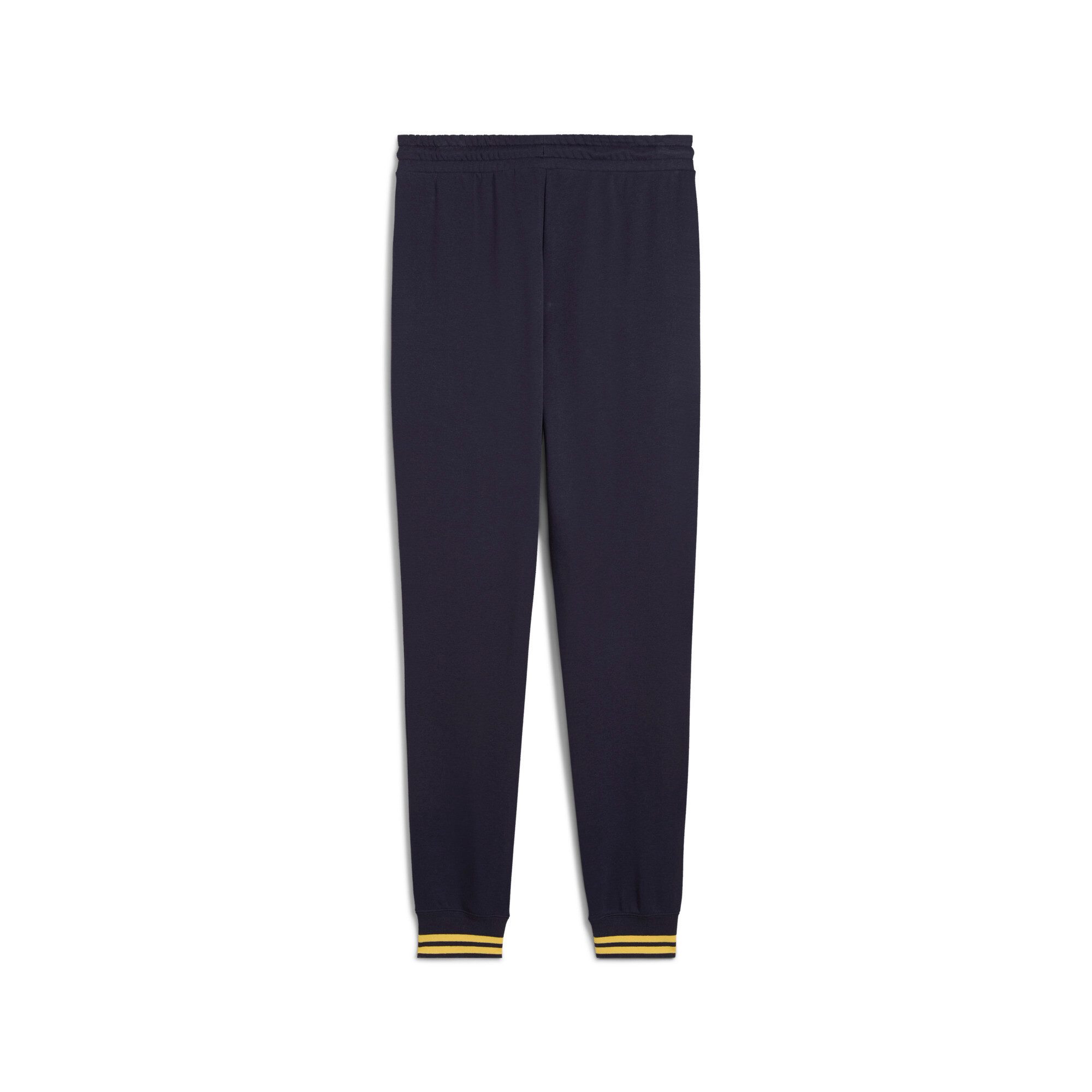 PUMA Trainingshose UNITED SWEATPANTS TR CL günstig online kaufen