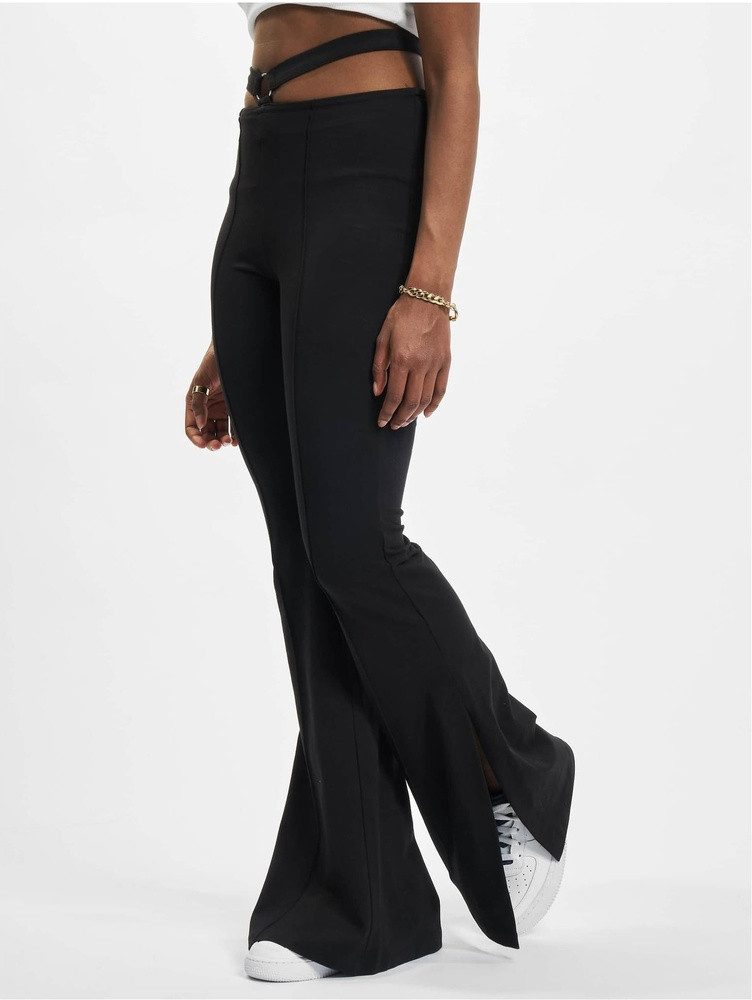 Thug Life Trainingshose Sweatpants OurSpot