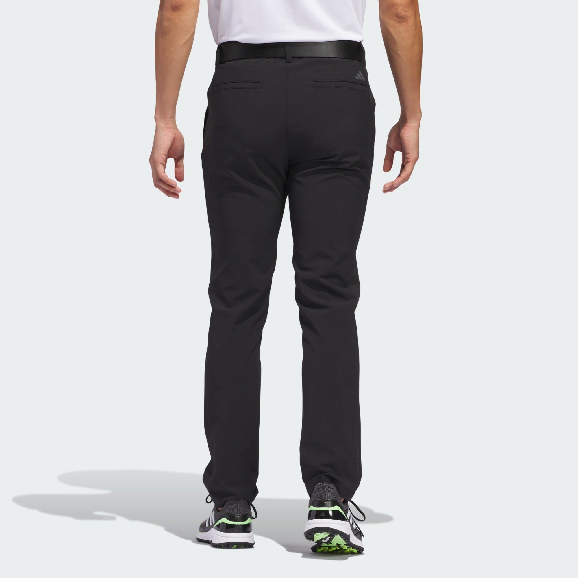 adidas Performance Golfhose ULT365 TPR PANT (1-tlg) günstig online kaufen