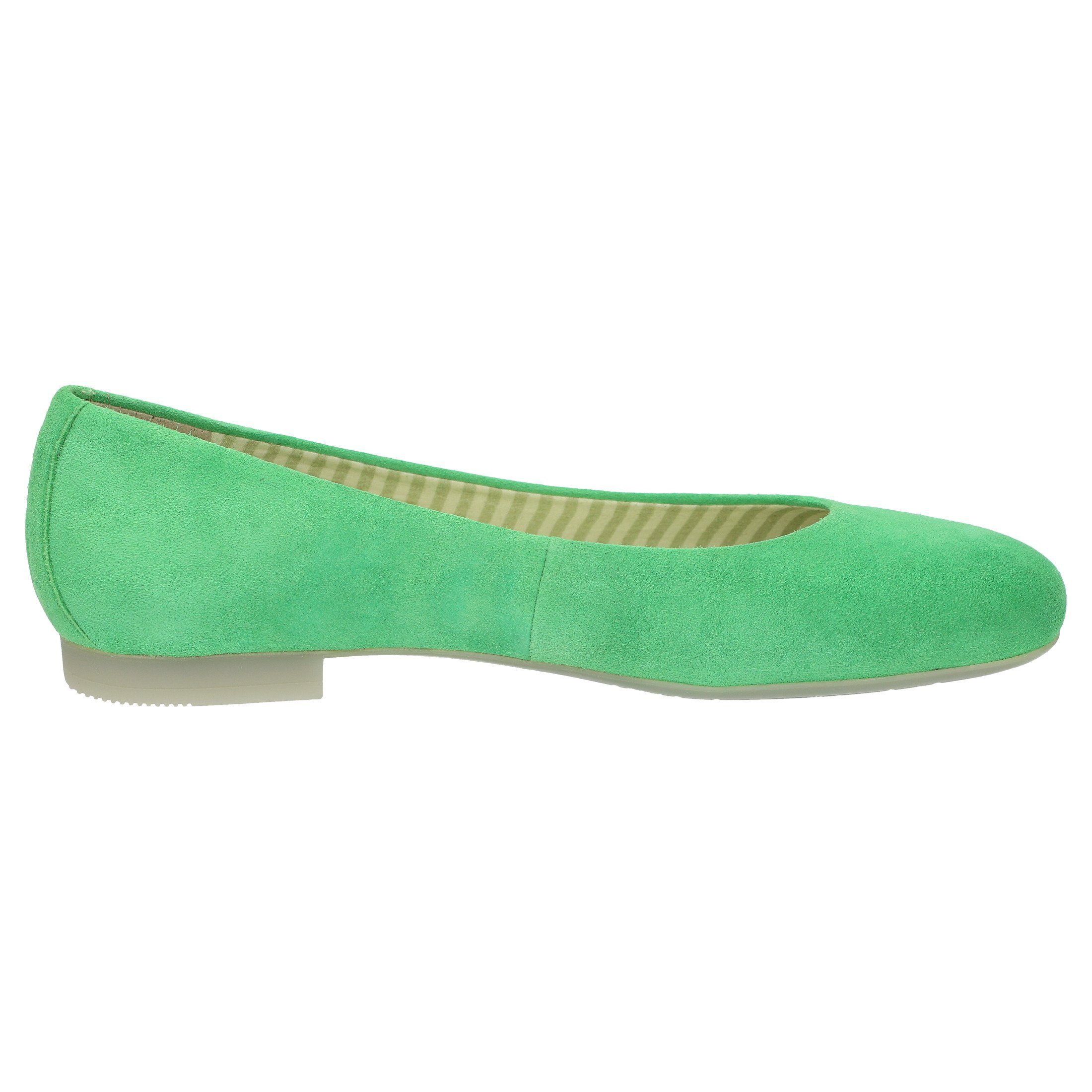SIOUX Villanelle-701 Ballerina