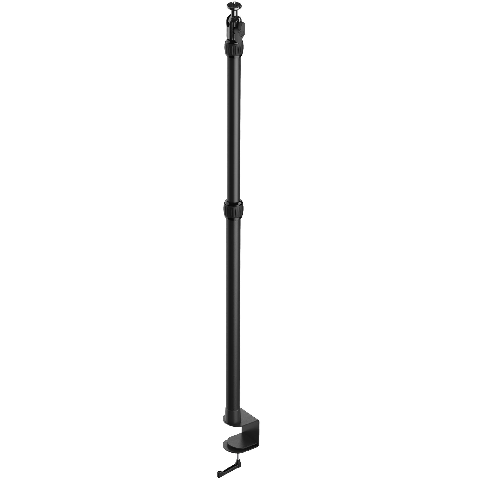 Elgato Elgato Multi Mount, Halterung Kamerastativ