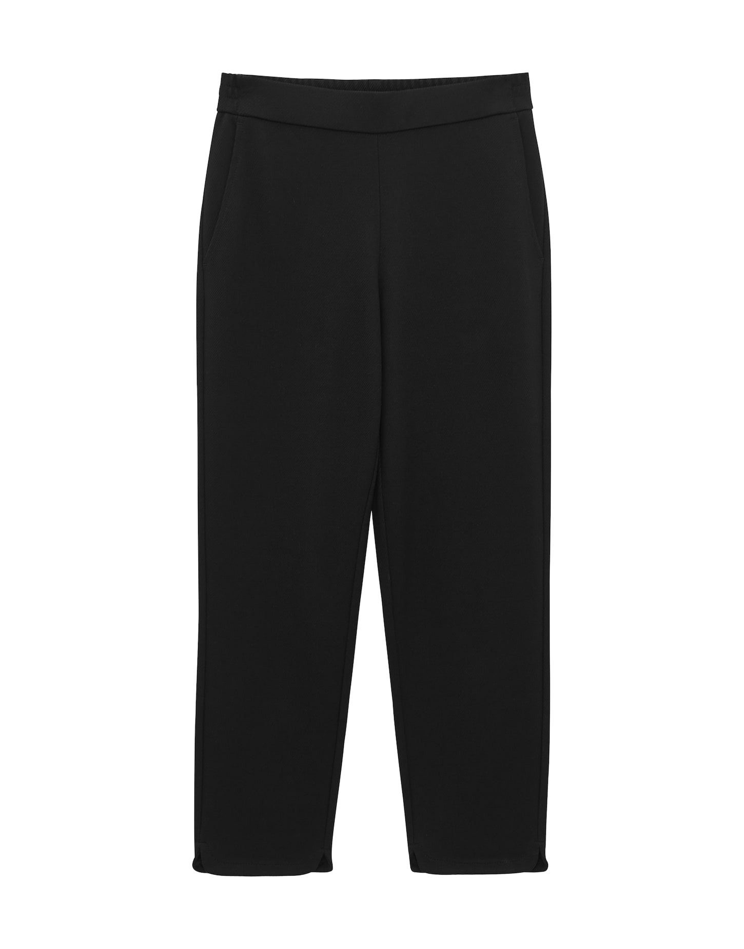 someday Stoffhose Jogpants CHARLIE SOFT aus günstig online kaufen