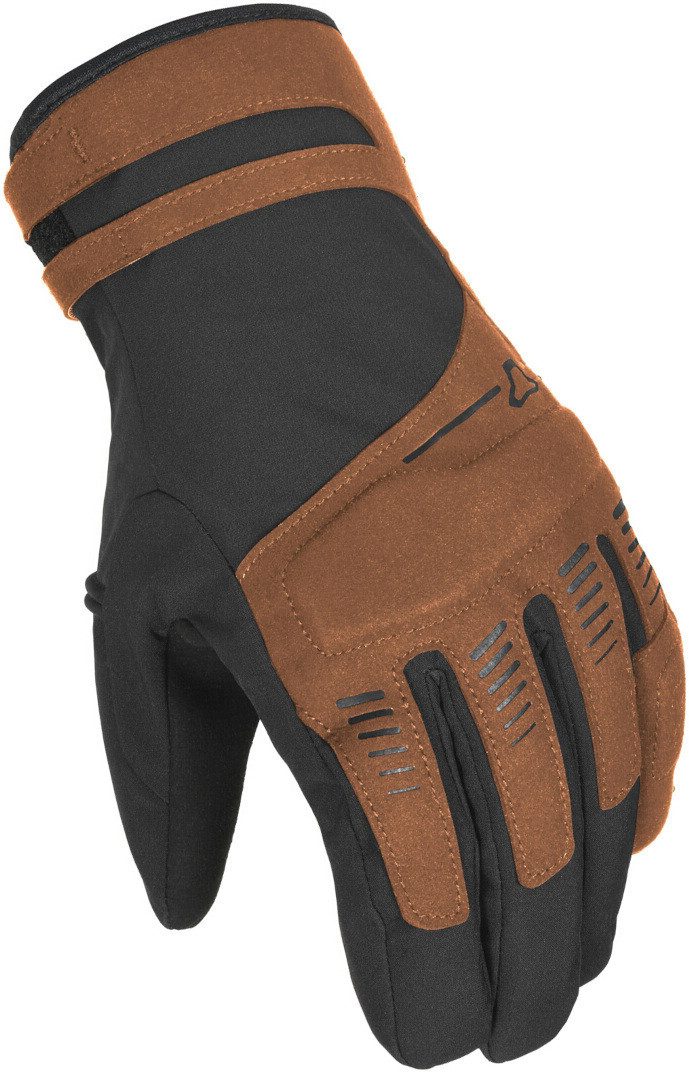 Macna Motorradhandschuhe Dim RTX wasserdichte Damen günstig online kaufen