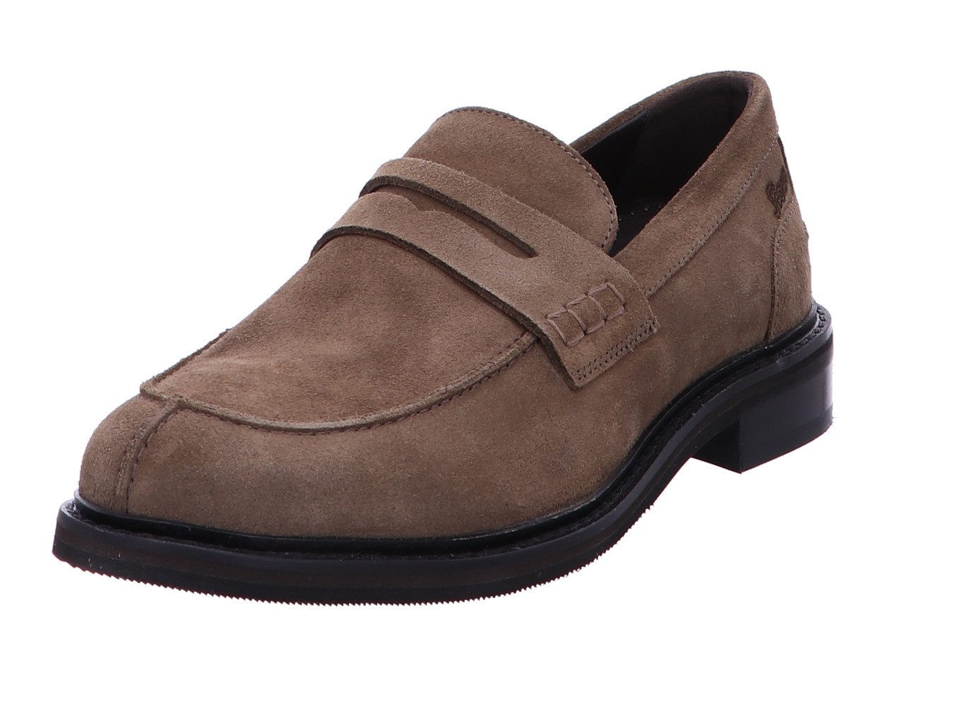 SIOUX Arodelon-700 Slipper