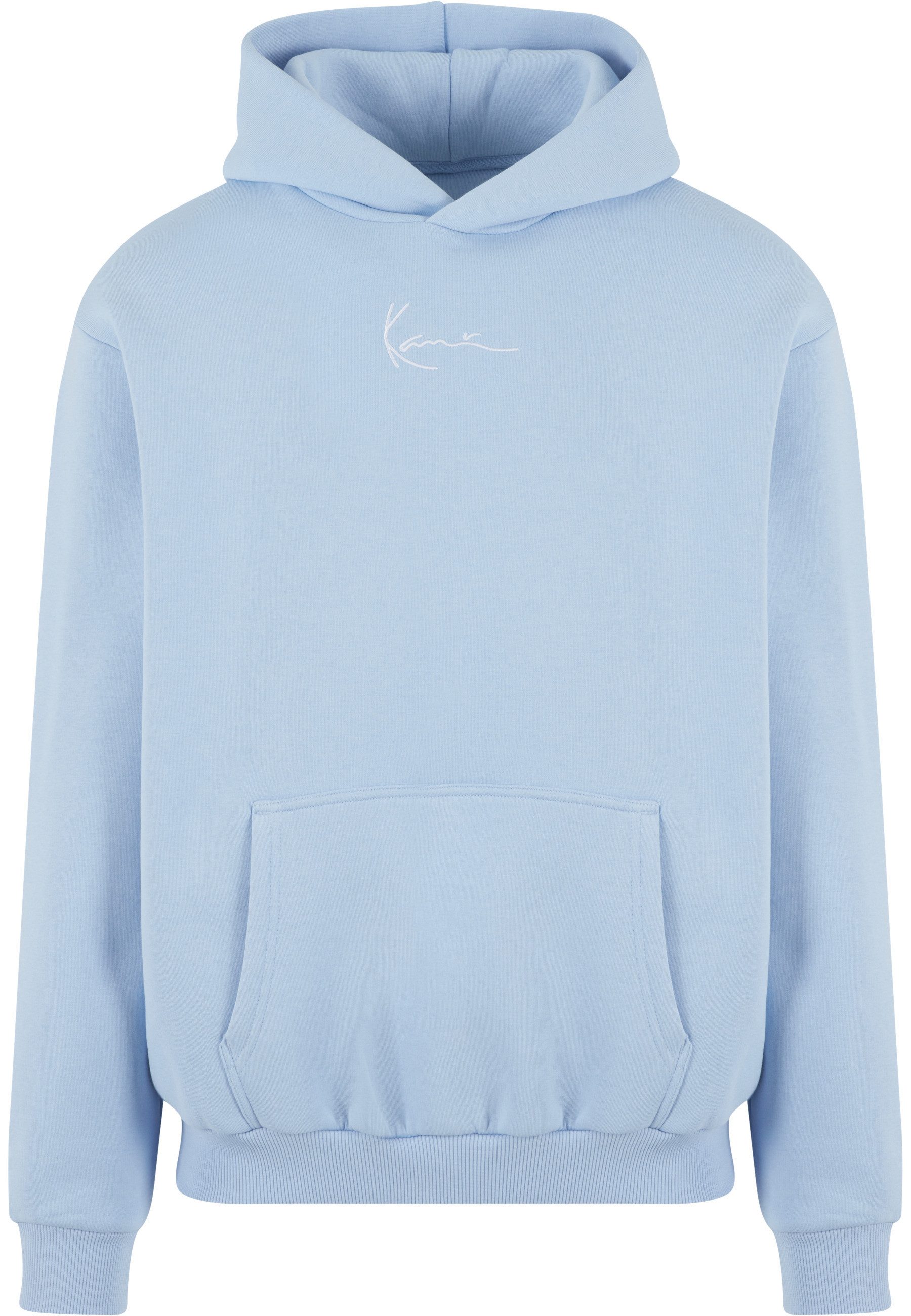 Karl Kani Kapuzenpullover Karl Kani Small Signature Essential Os Hoodie (1- günstig online kaufen