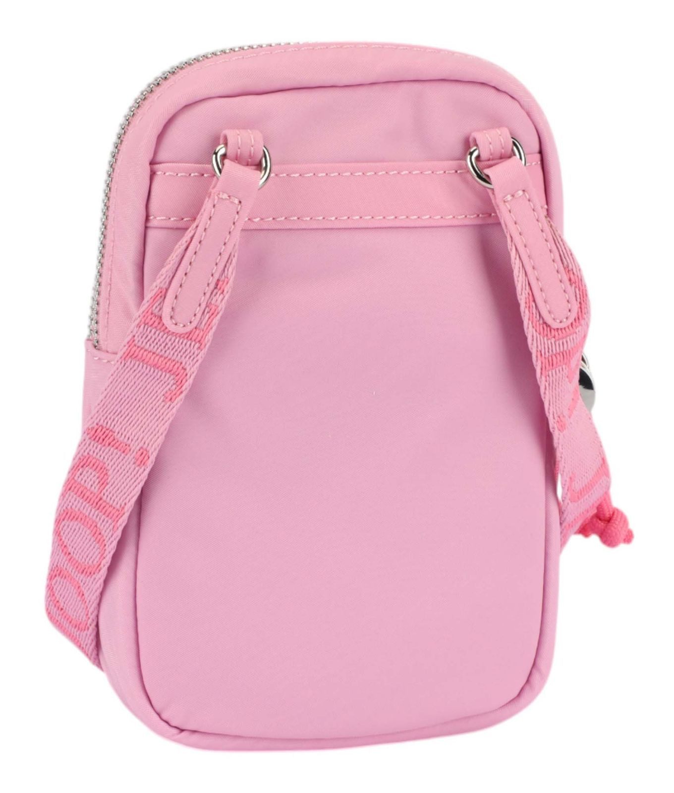 JOOP! Handytasche Maria Phonecase LVZ
