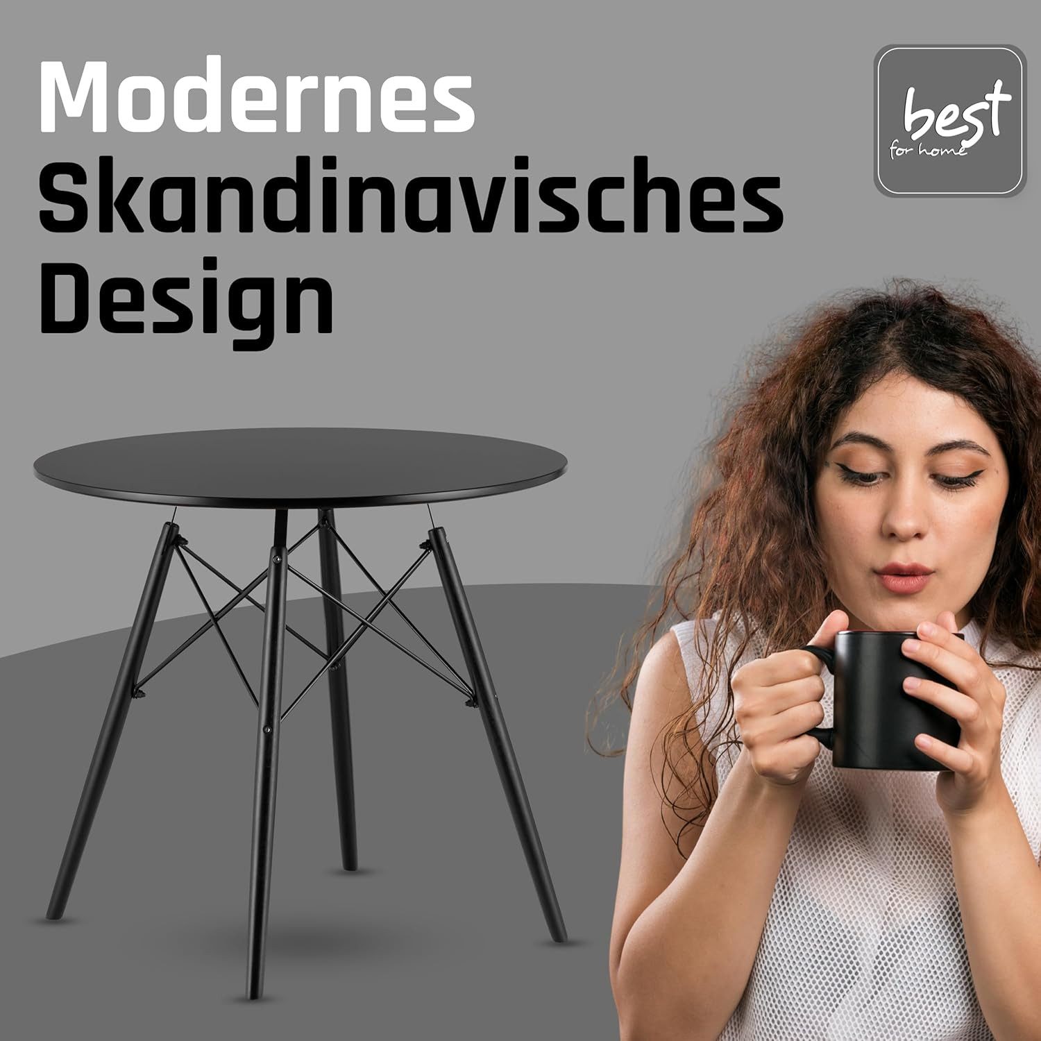 Best for Home Esszimmerstuhl Best For günstig online kaufen