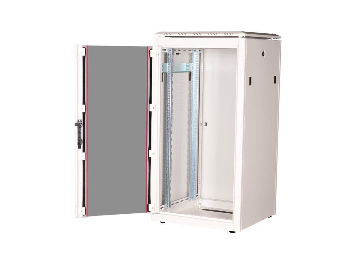 ROLINE Rack