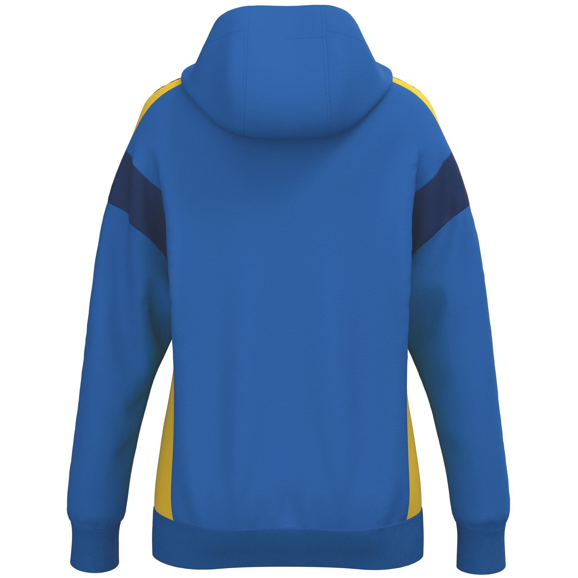 Erima Trainingsjacke erima Damen Trainingsjacke CELEBRATE 125 Training Jacket