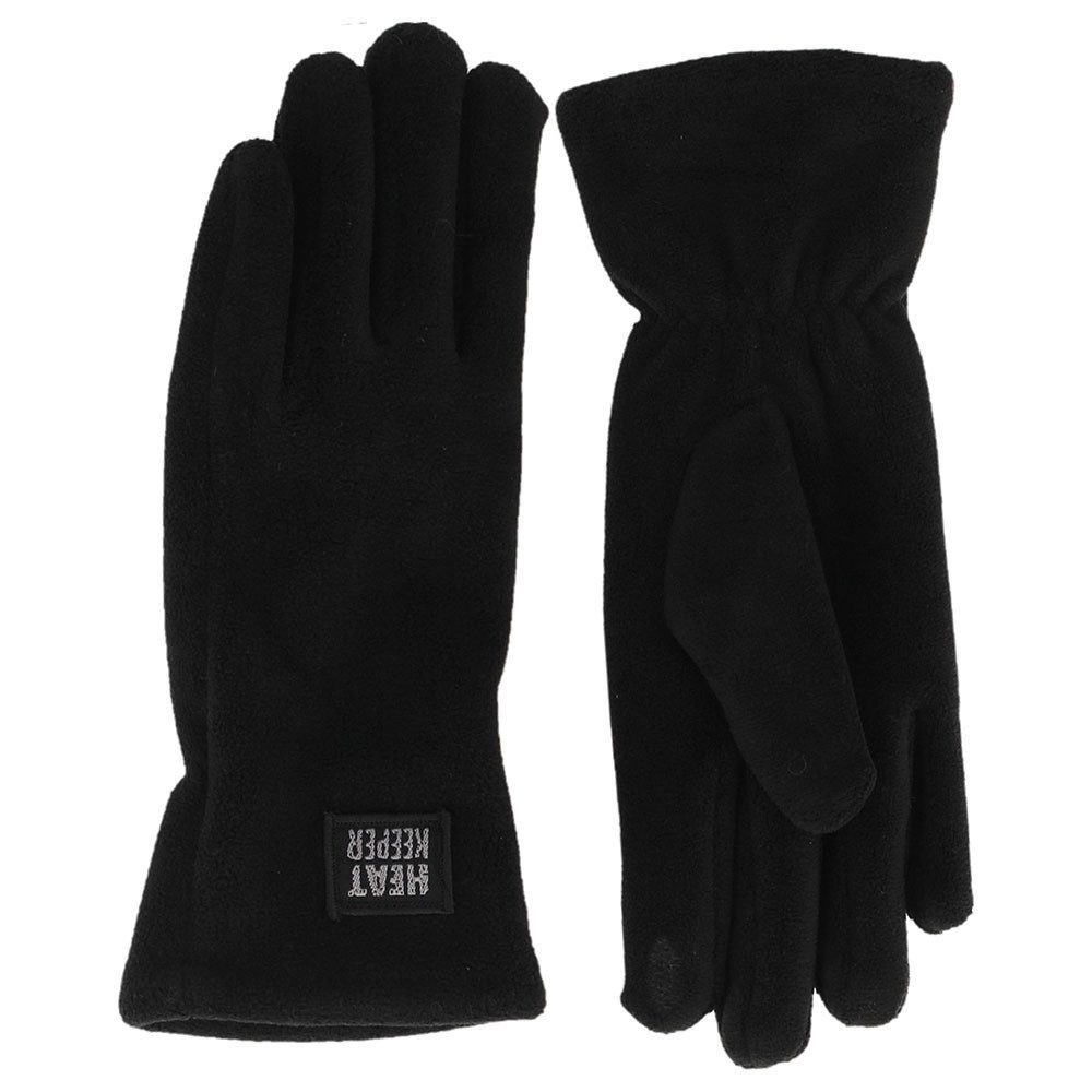 Heatkeeper Thermohandschuhe für Outdooraktivitäten im Herbst und Winter, aus Polyester