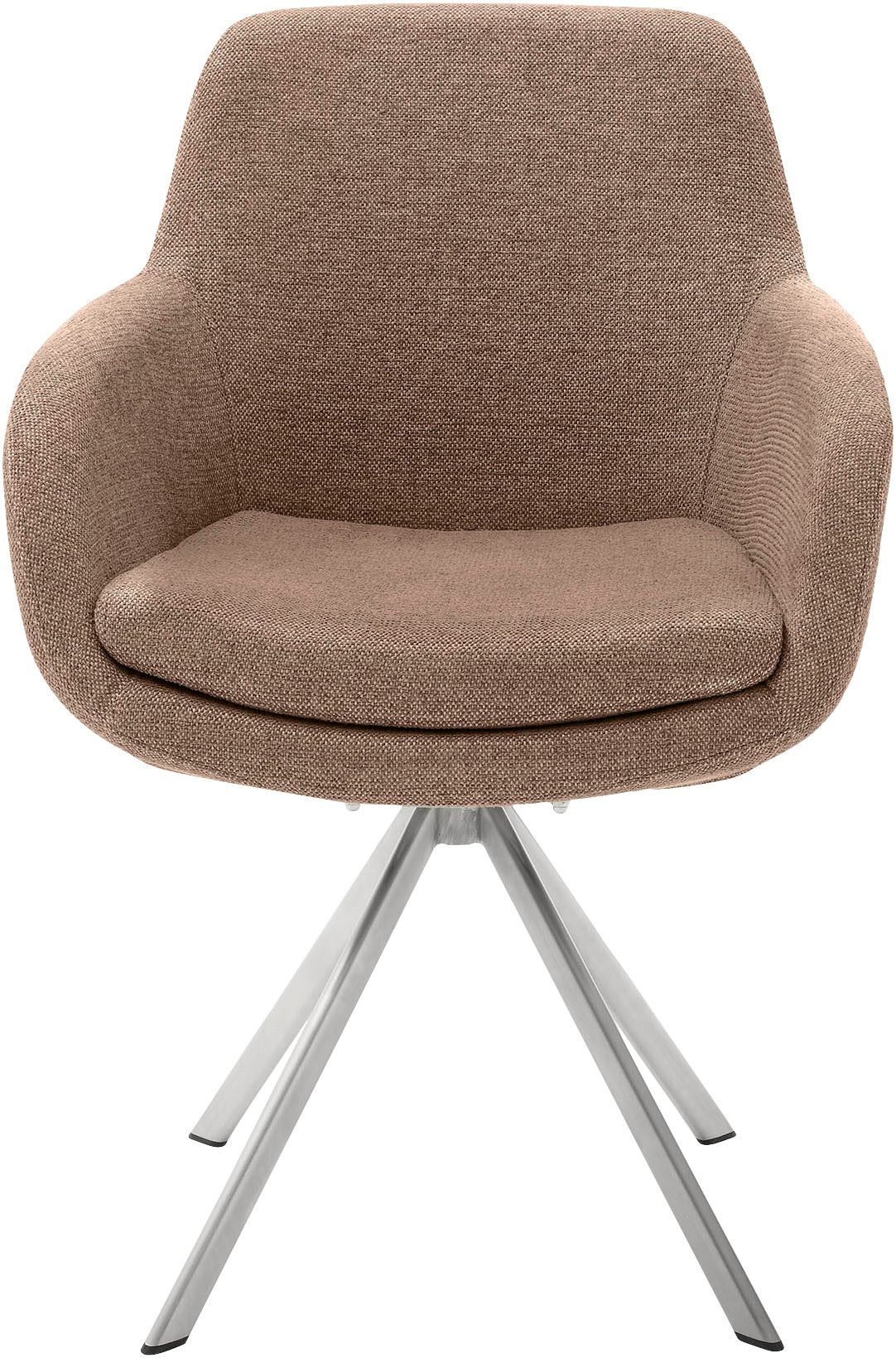 Musterring Esszimmerstuhl Tavia (Set, 2 St) günstig online kaufen