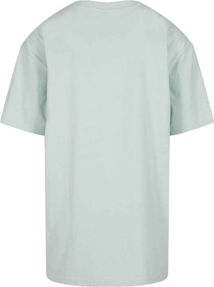 URBAN CLASSICS T-Shirt Heavy Oversized Tee günstig online kaufen