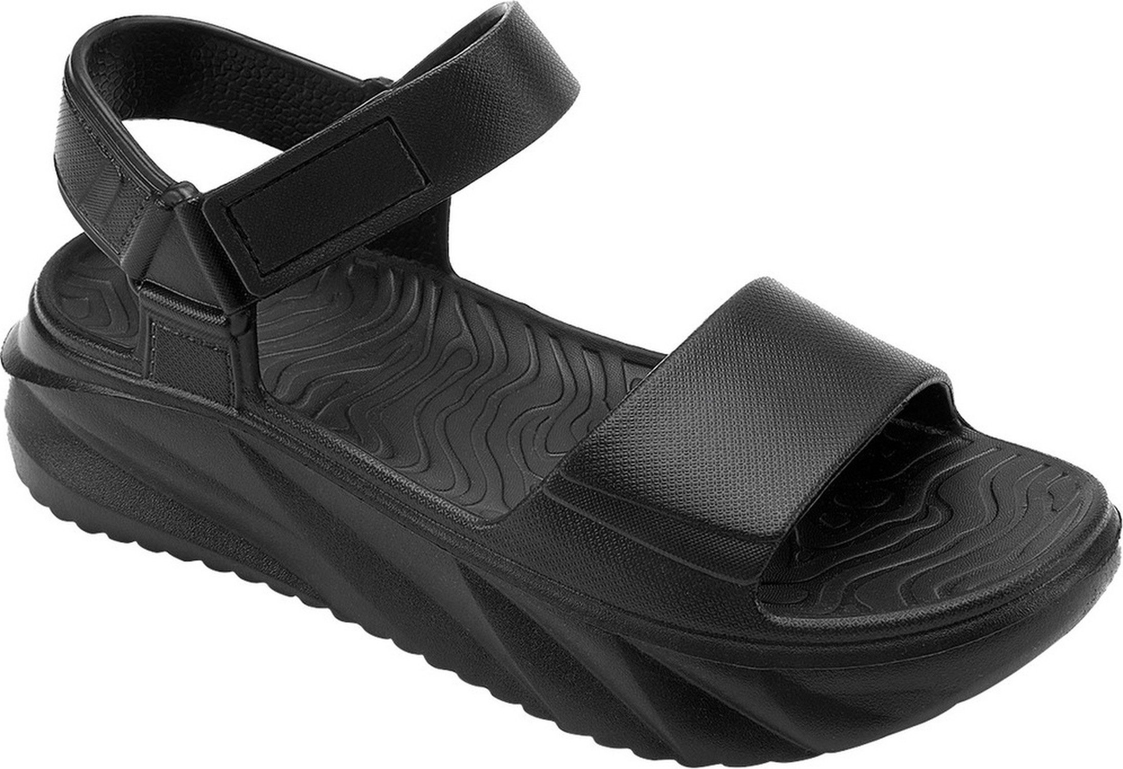Holster Cloudnine Sandale