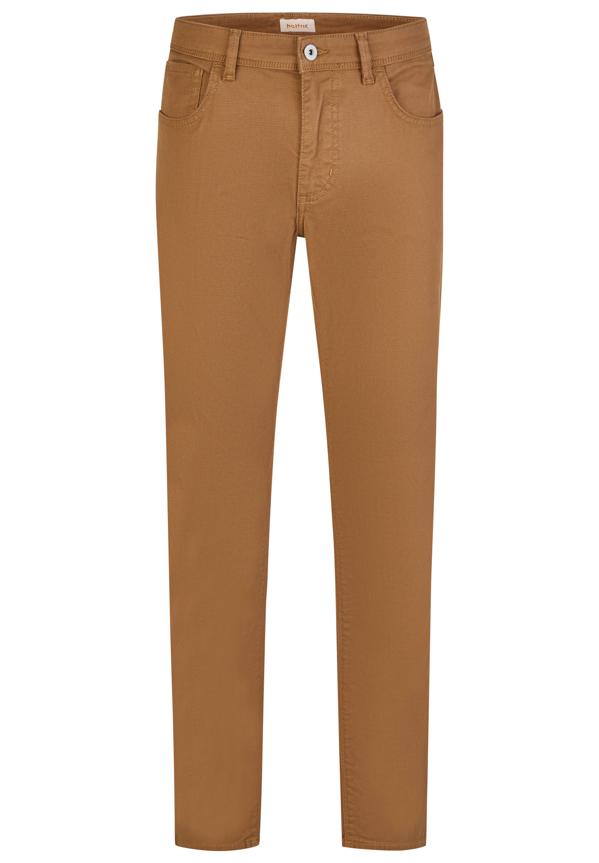 Hattric 5-Pocket-Hose 5-Pocket Hose Harris Soft Structure