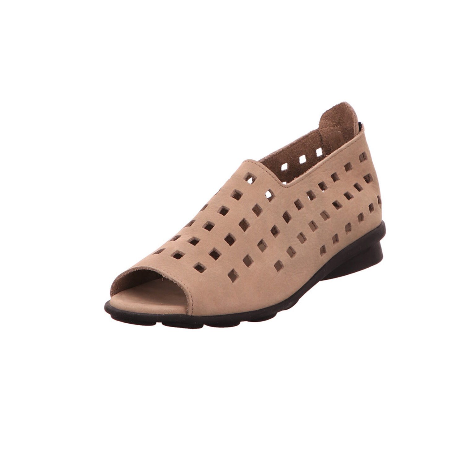 arche DRICK Outdoorsandale