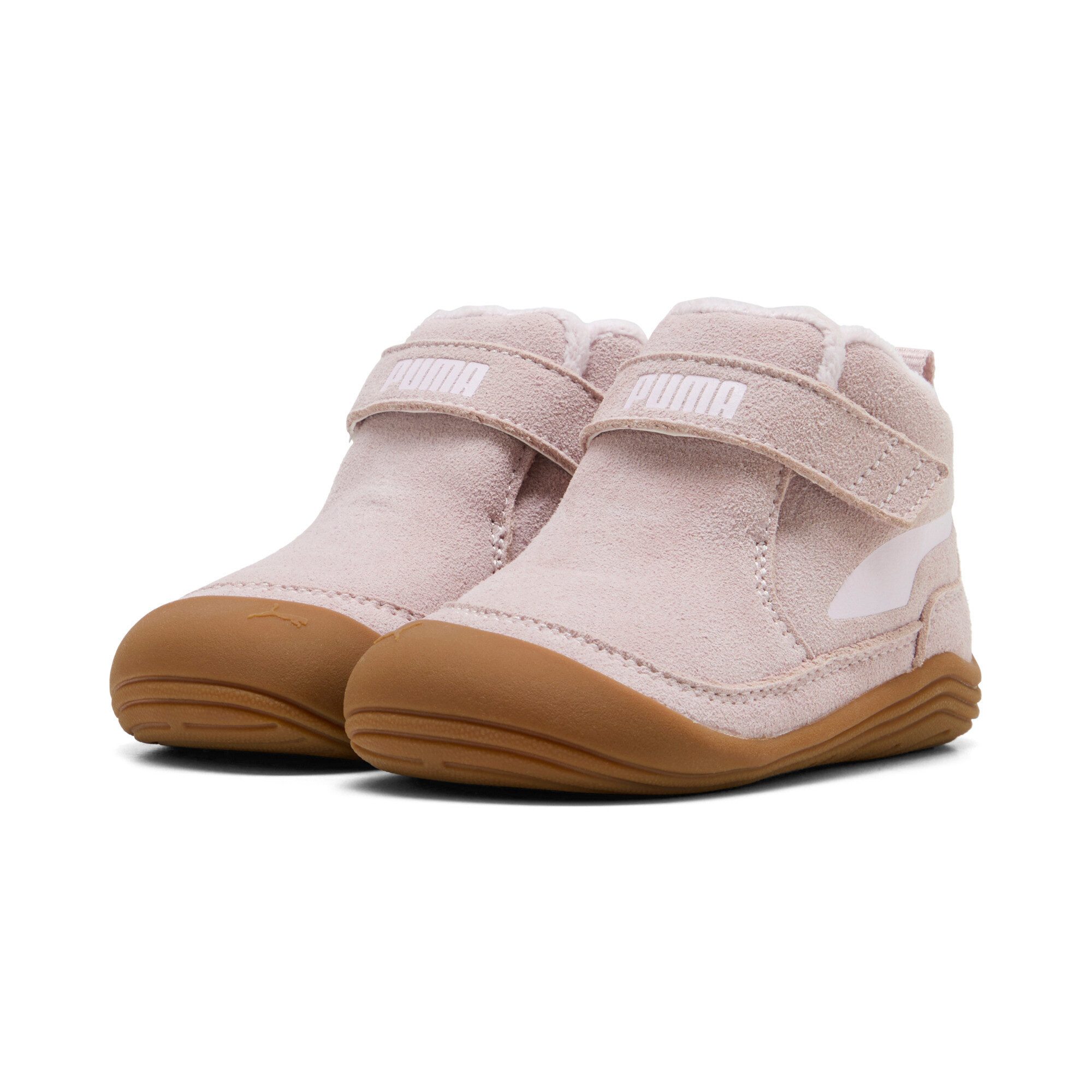 PUMA KITTEN MID PREMIUM V INF Winterboots Winterschuhe