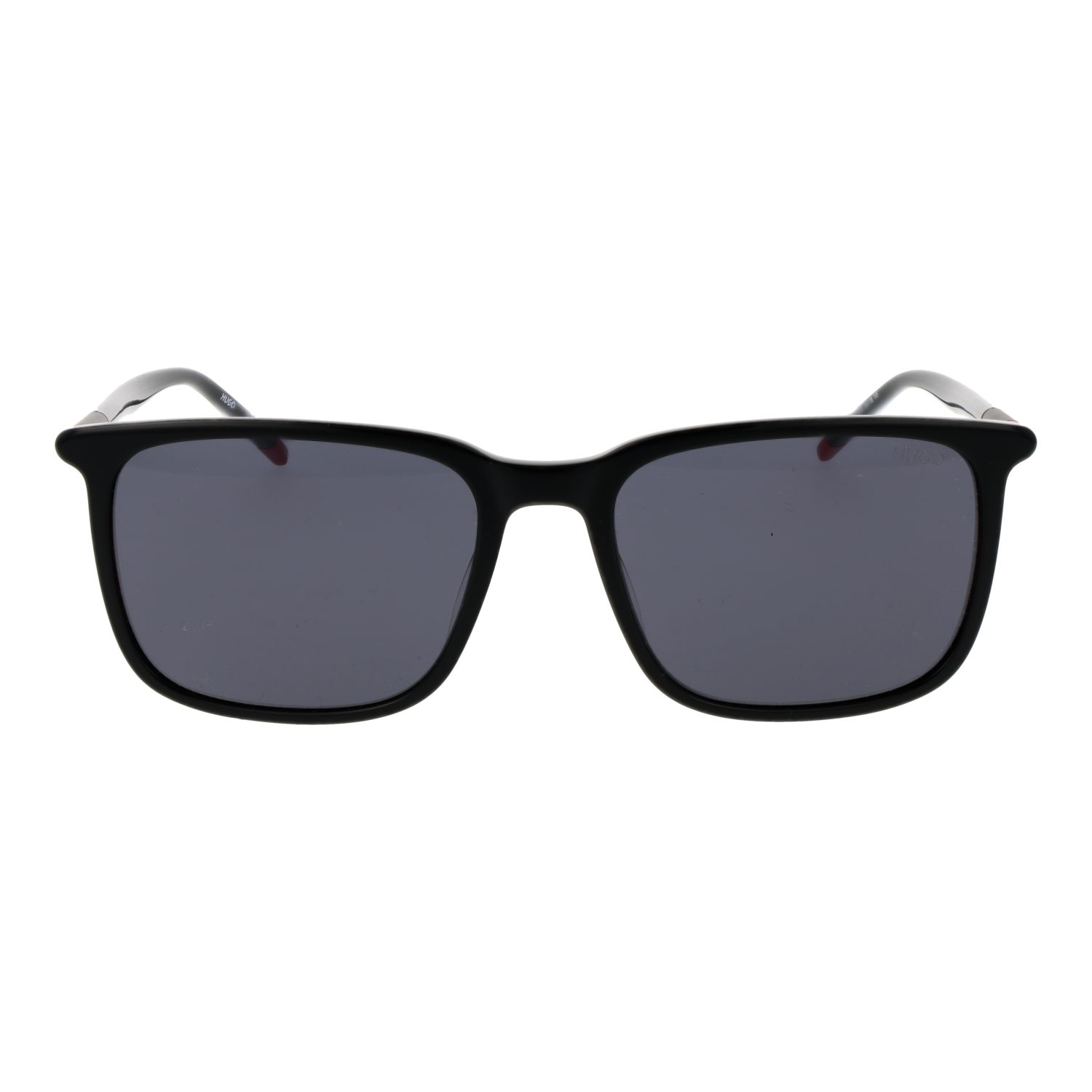 HUGO Sonnenbrille HG 1344/S 55807IR günstig online kaufen