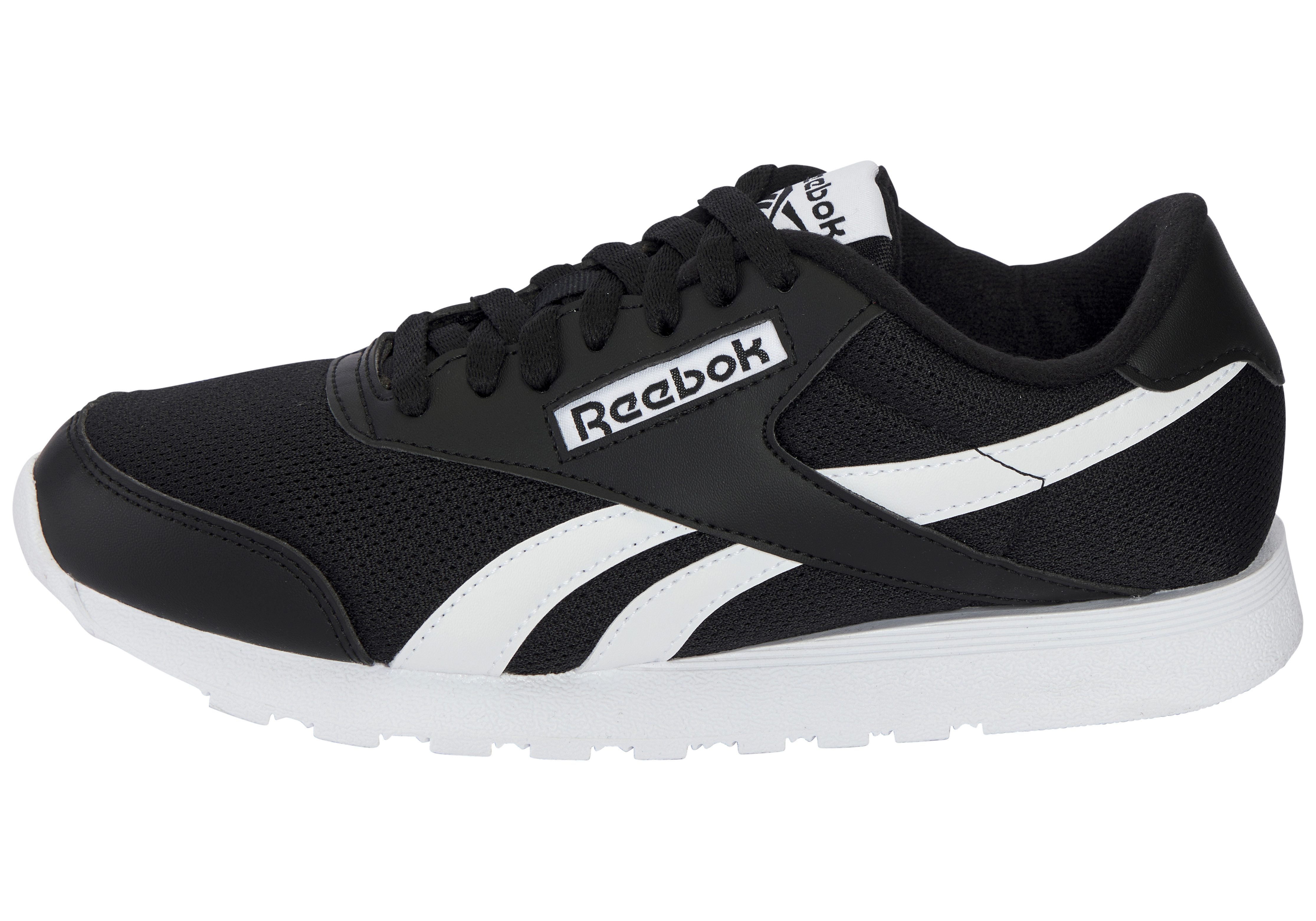 Reebok Classic REEBOK ROYAL PRIME RUN Sneaker günstig online kaufen