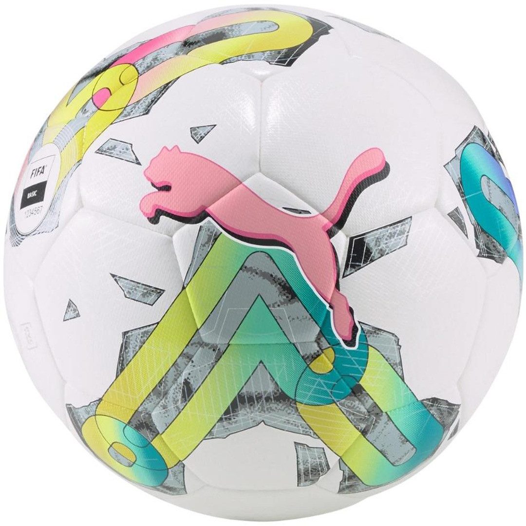 PUMA Fußball Puma Orbita