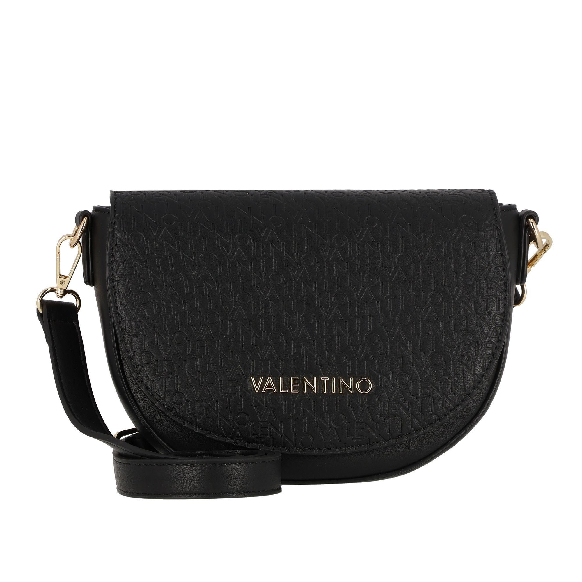 VALENTINO BAGS Umhängetasche Falak, Polyurethan