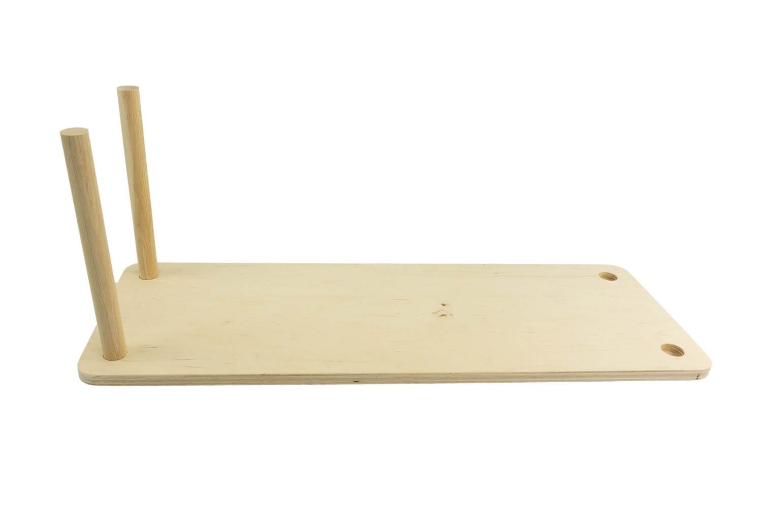 Getzoo Tierhöhle Rennbahn L (57x20x21cm)