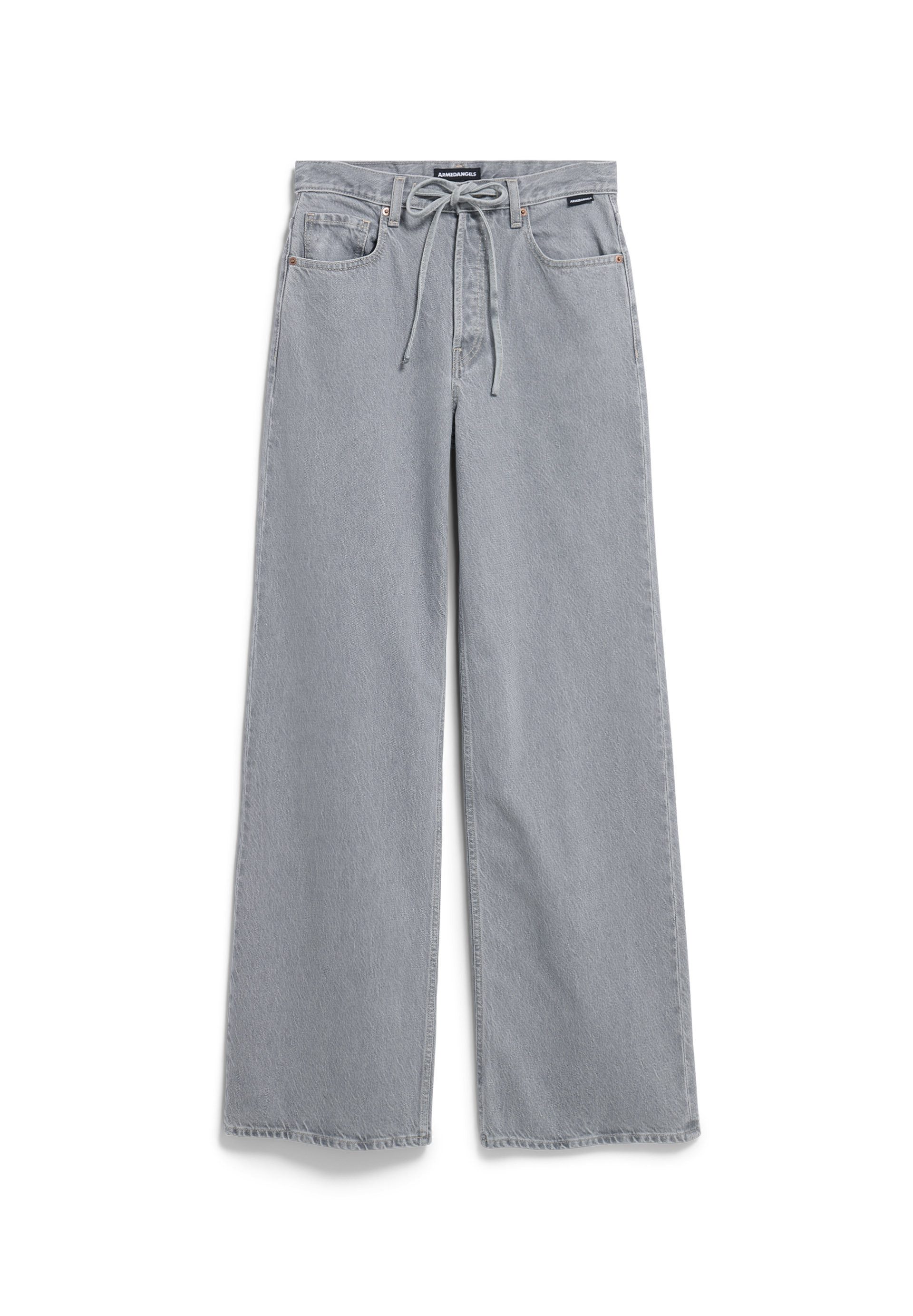 Boyfriend-Jeans ASTRAEAAS