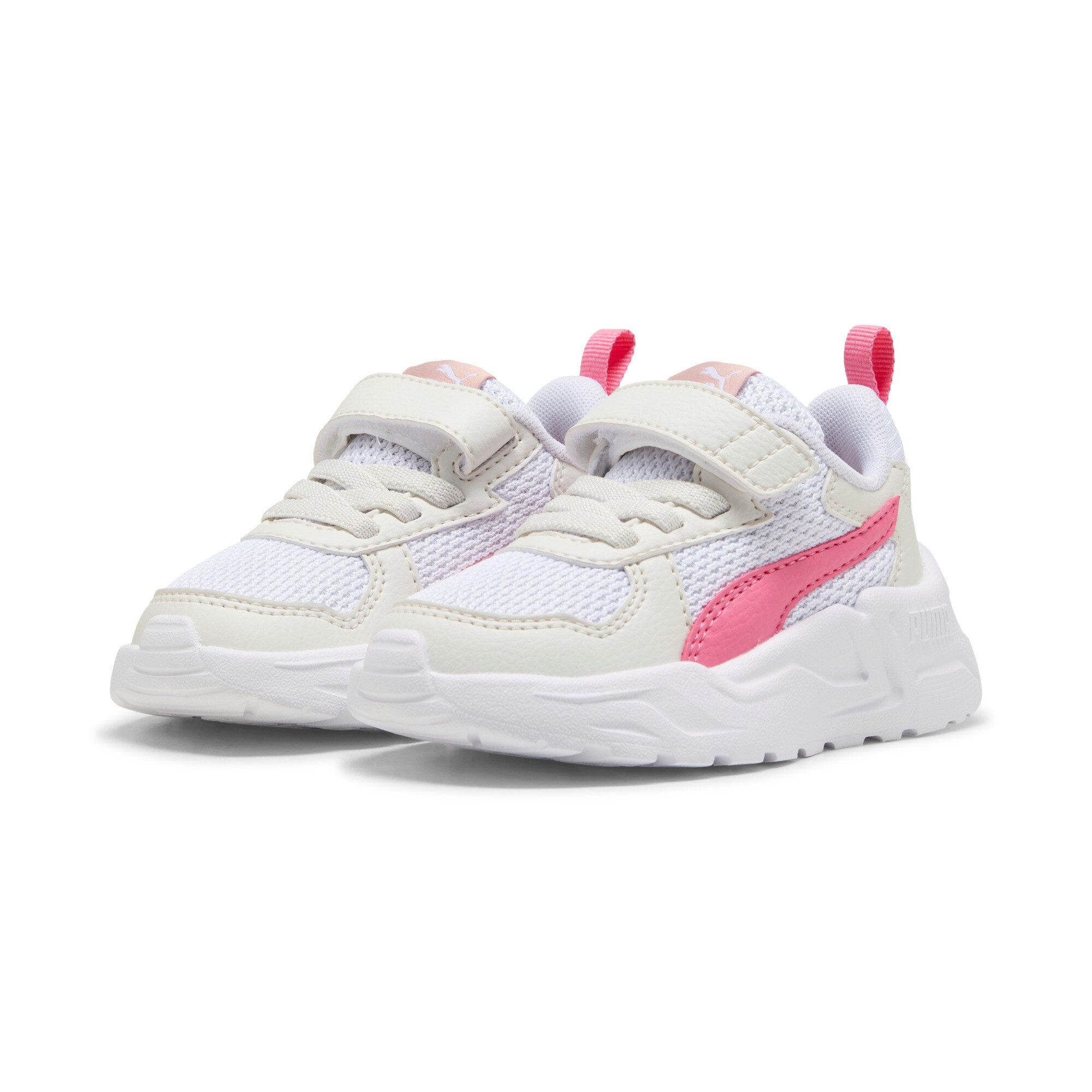 PUMA TRINITY LITE AC+ INF Sneaker günstig online kaufen